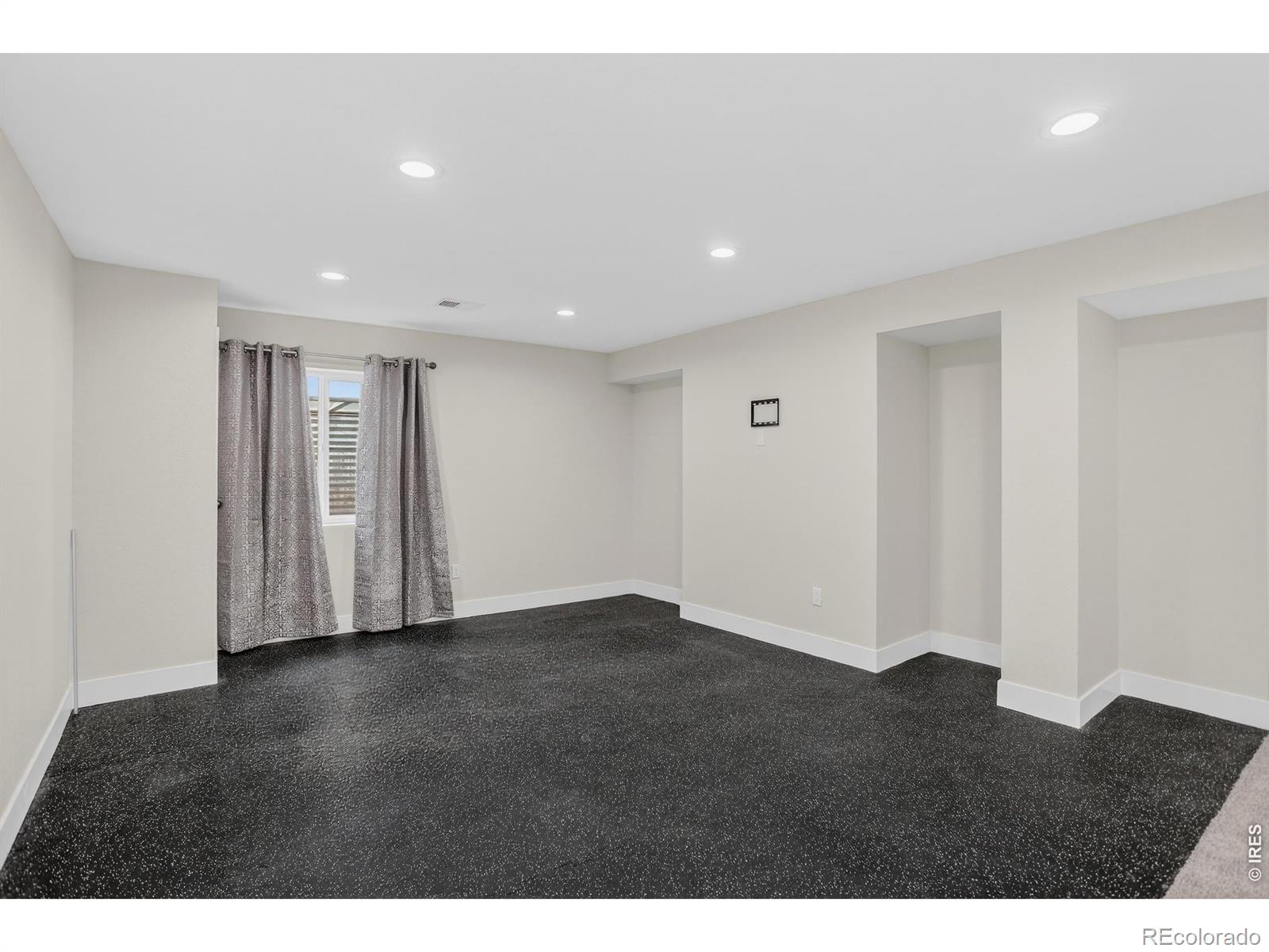 3361 Crowley Circle Loveland CO 80538