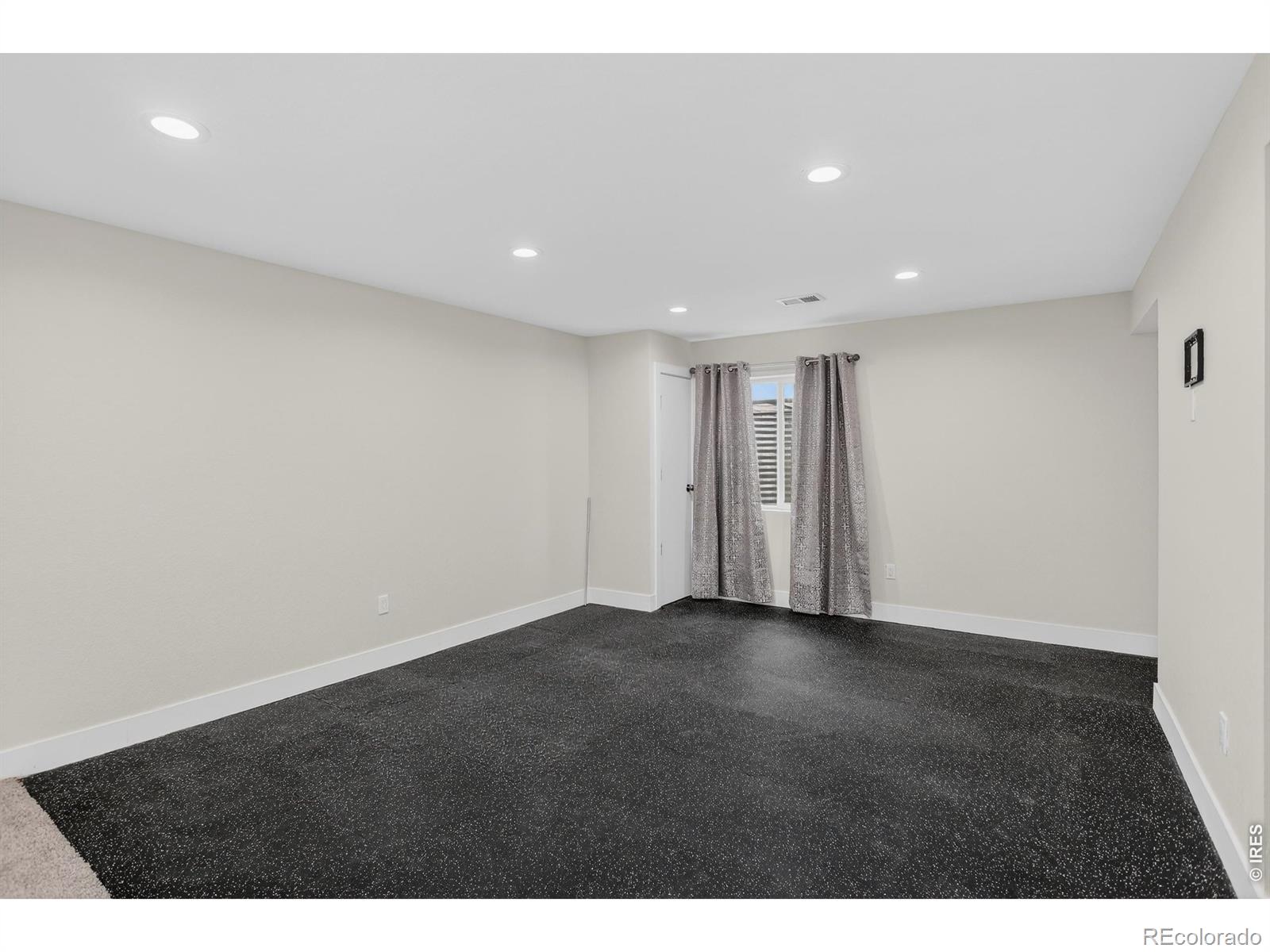 3361 Crowley Circle Loveland CO 80538