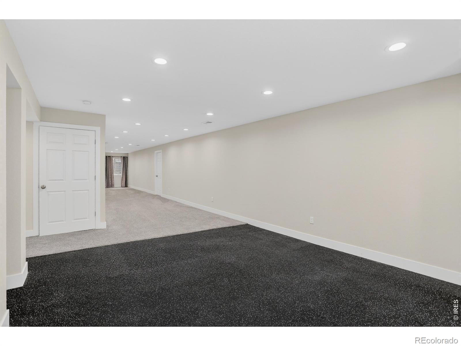 3361 Crowley Circle Loveland CO 80538