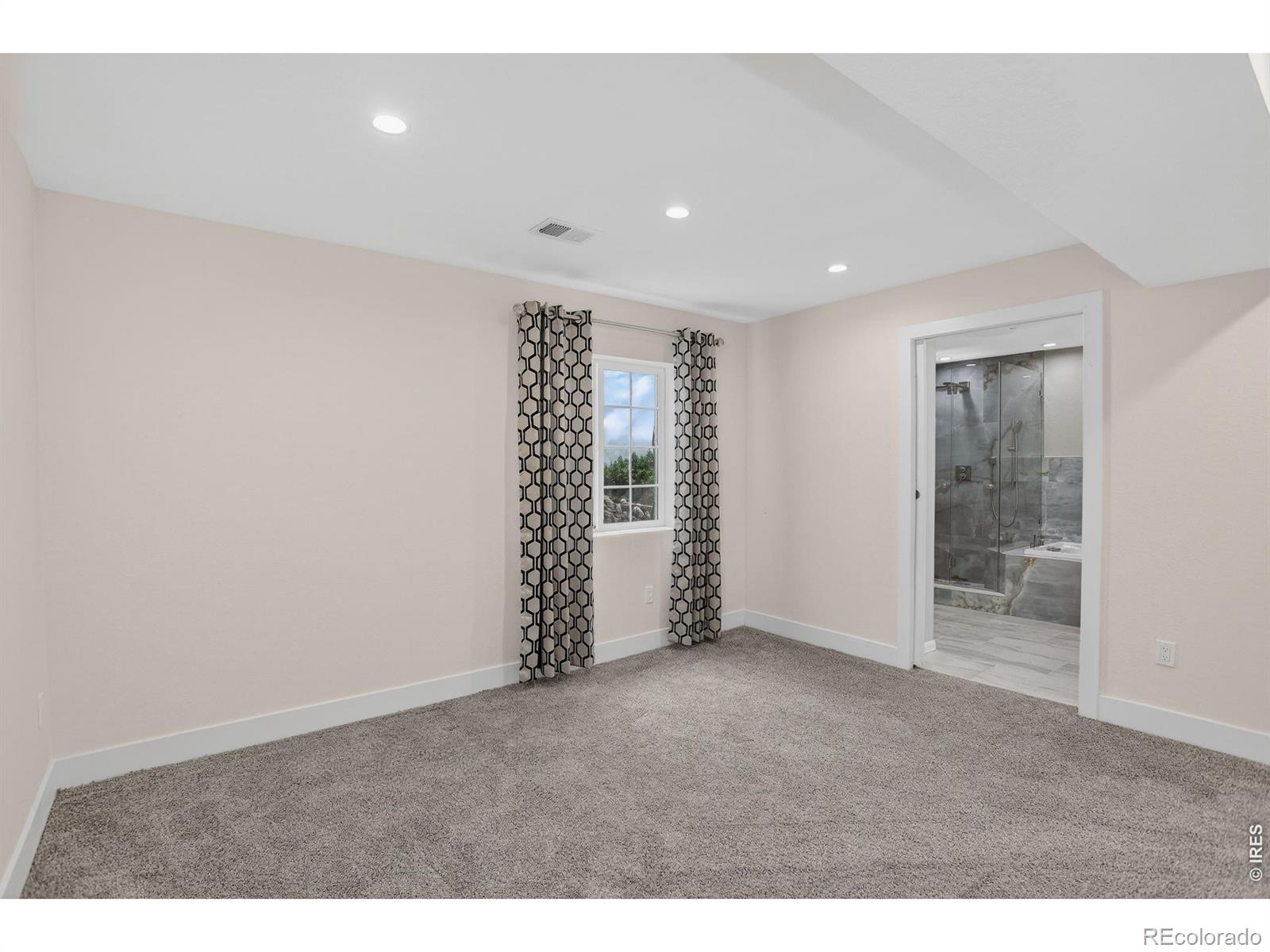 3361 Crowley Circle Loveland CO 80538
