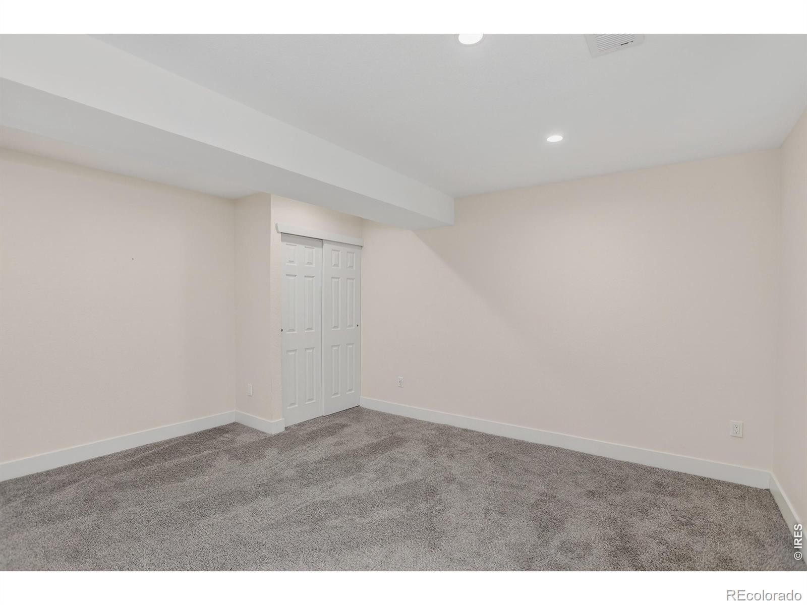 3361 Crowley Circle Loveland CO 80538