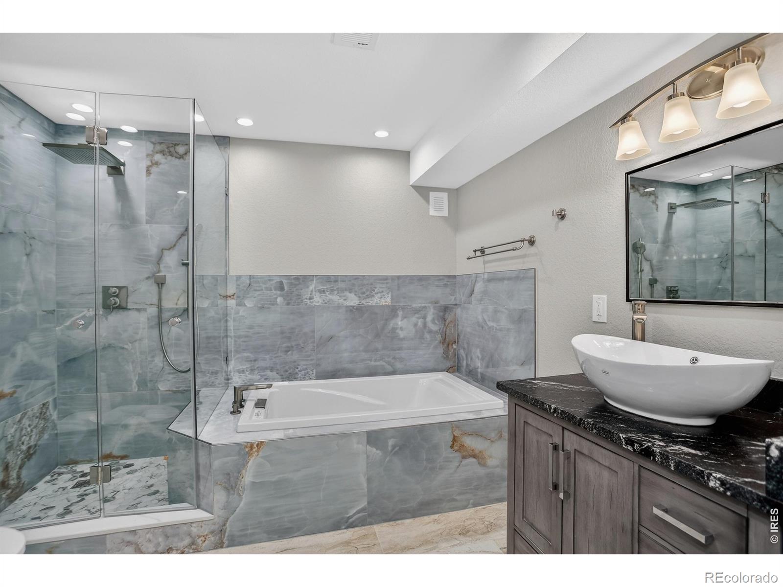 3361 Crowley Circle Loveland CO 80538
