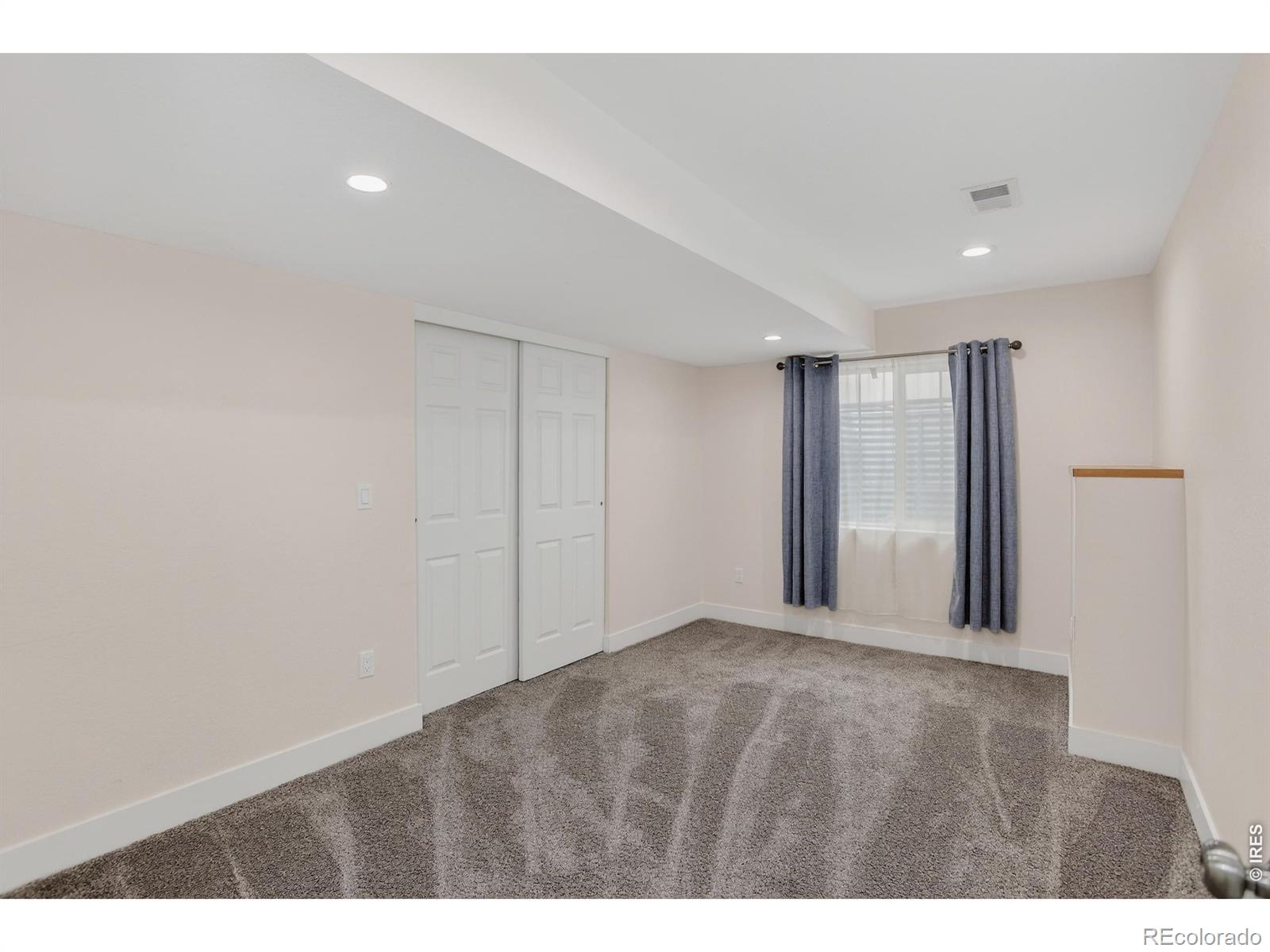 3361 Crowley Circle Loveland CO 80538