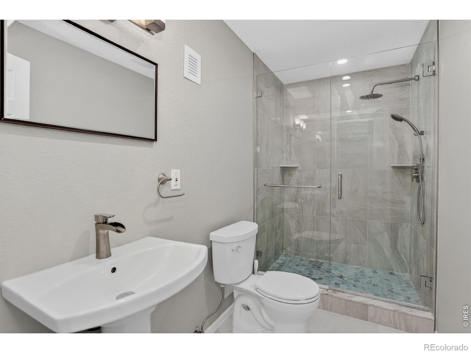 3361 Crowley Circle Loveland CO 80538