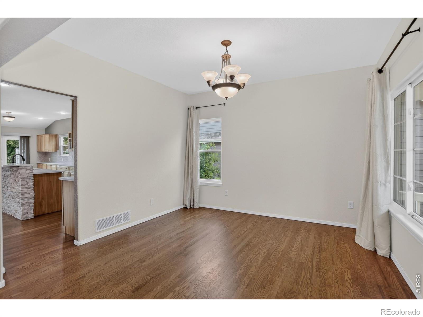 3361 Crowley Circle Loveland CO 80538