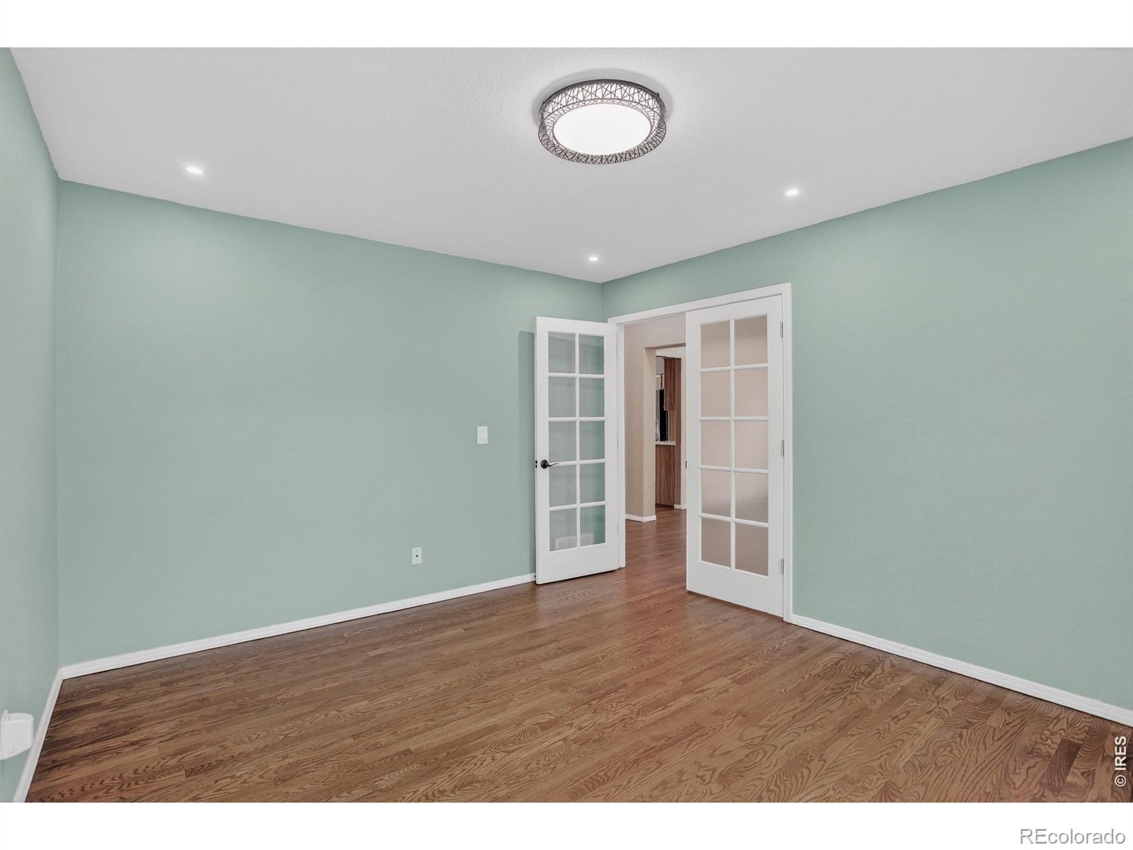 3361 Crowley Circle Loveland CO 80538