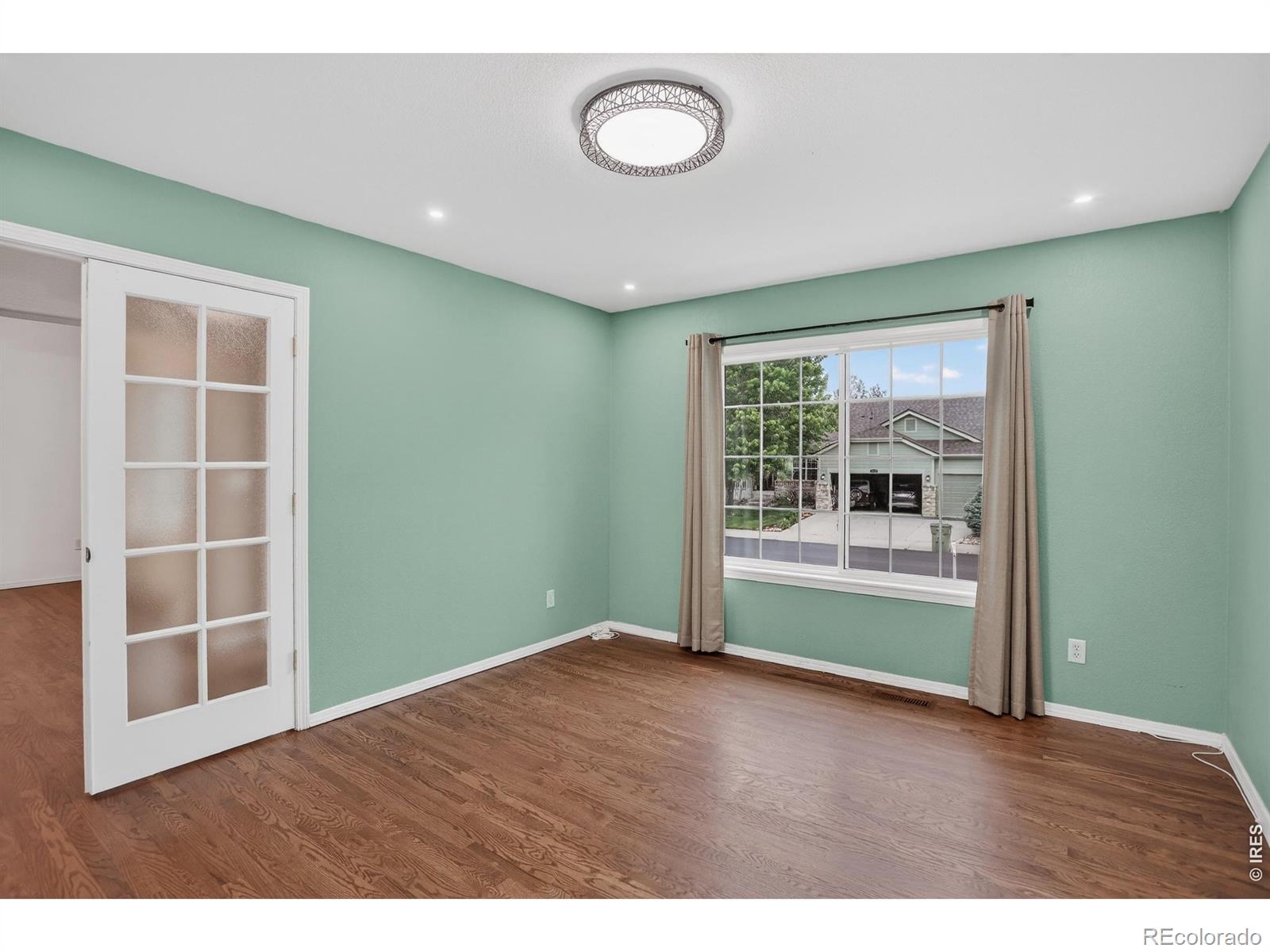 3361 Crowley Circle Loveland CO 80538