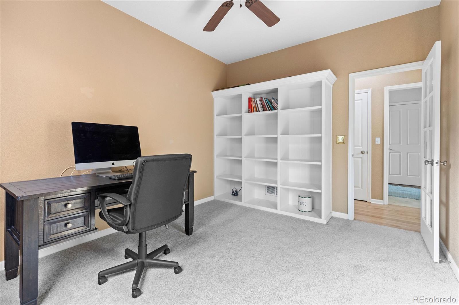 16879 E Caley Circle Aurora CO 80016
