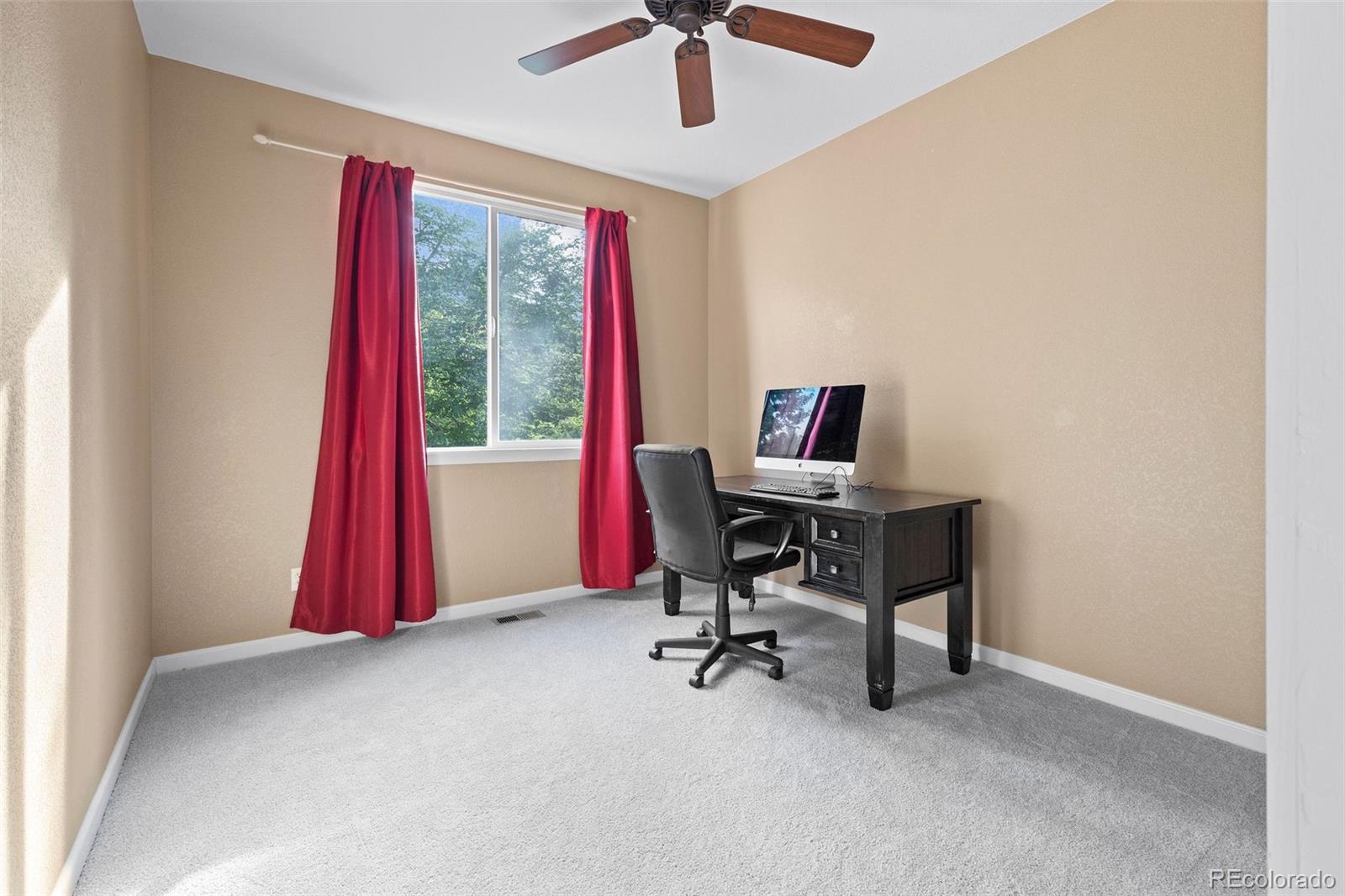 16879 E Caley Circle Aurora CO 80016