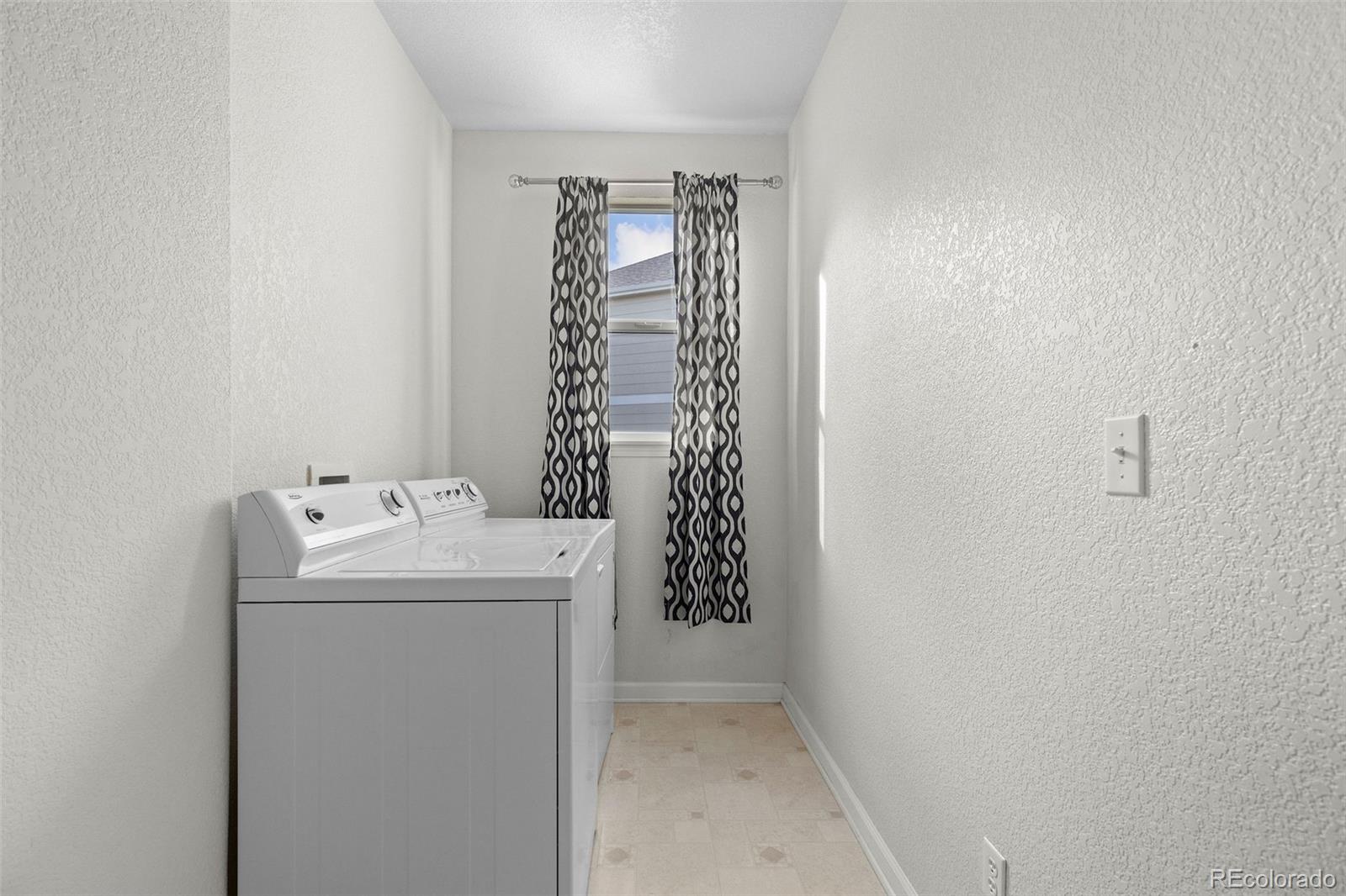 16879 E Caley Circle Aurora CO 80016