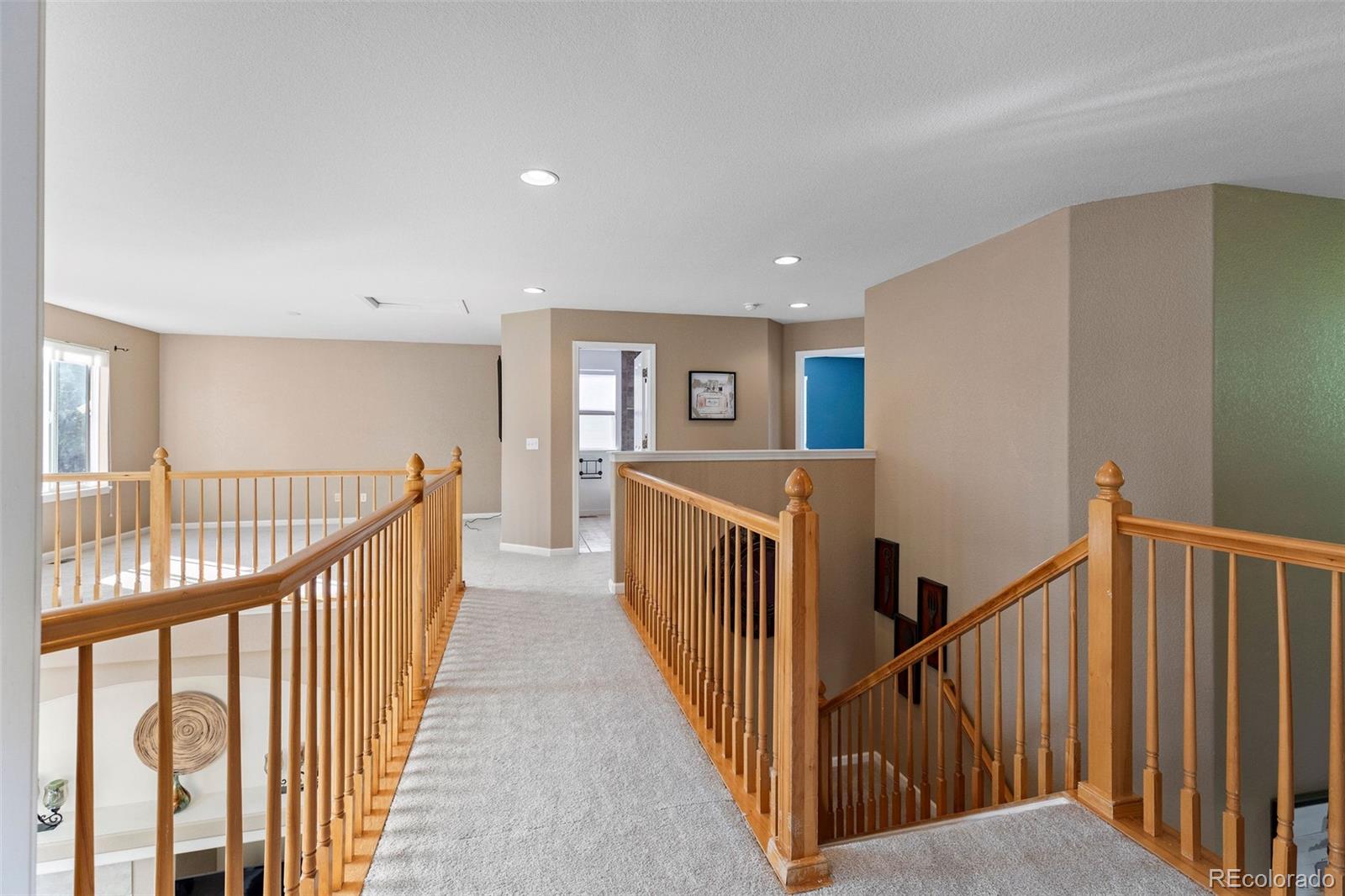 16879 E Caley Circle Aurora CO 80016