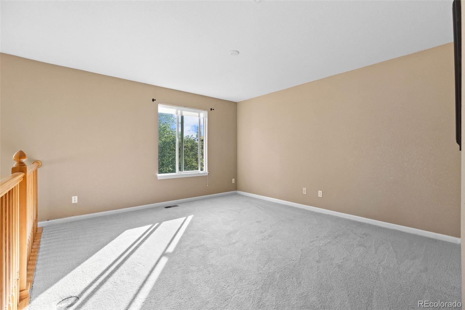 16879 E Caley Circle Aurora CO 80016