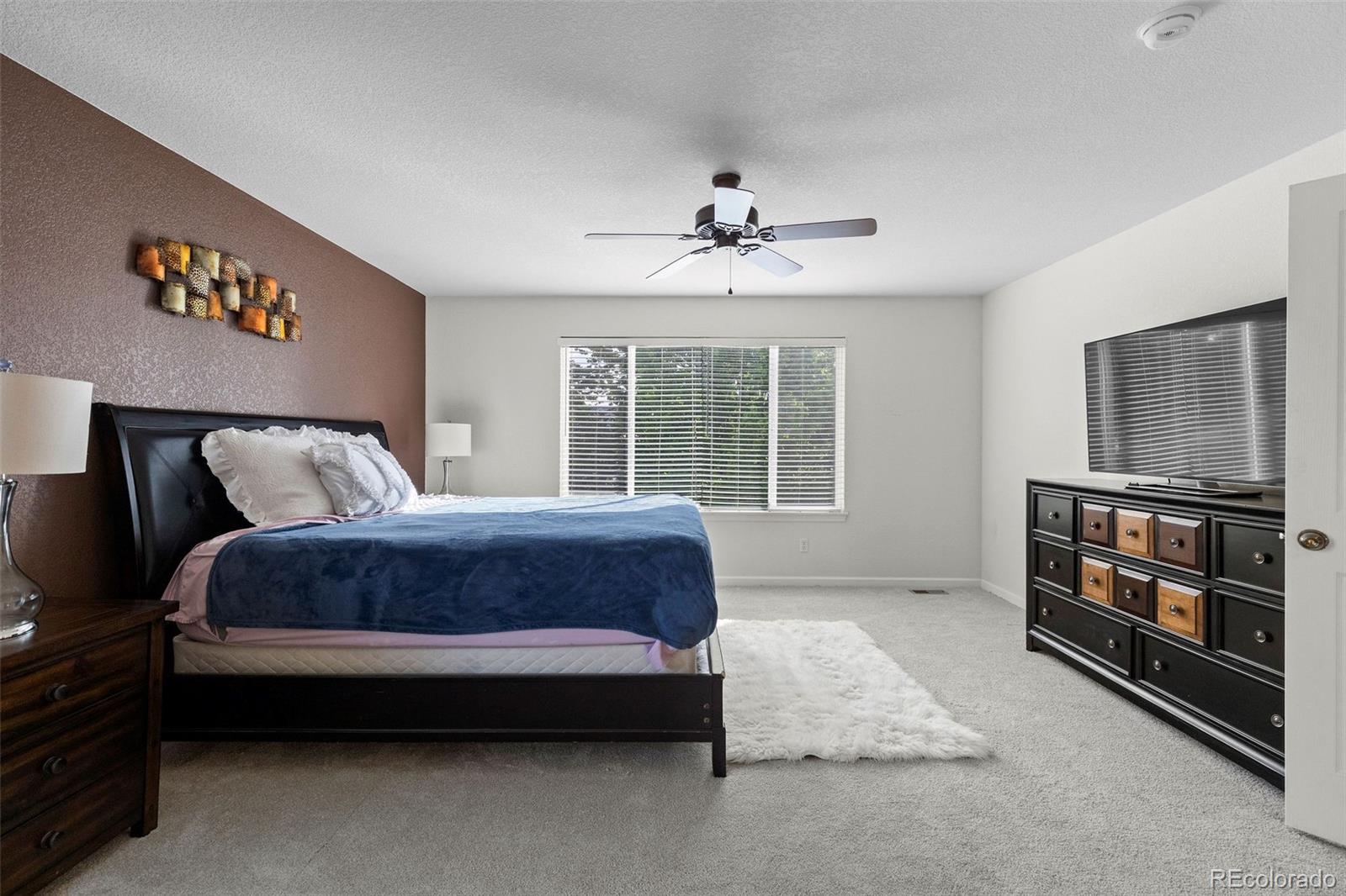 16879 E Caley Circle Aurora CO 80016