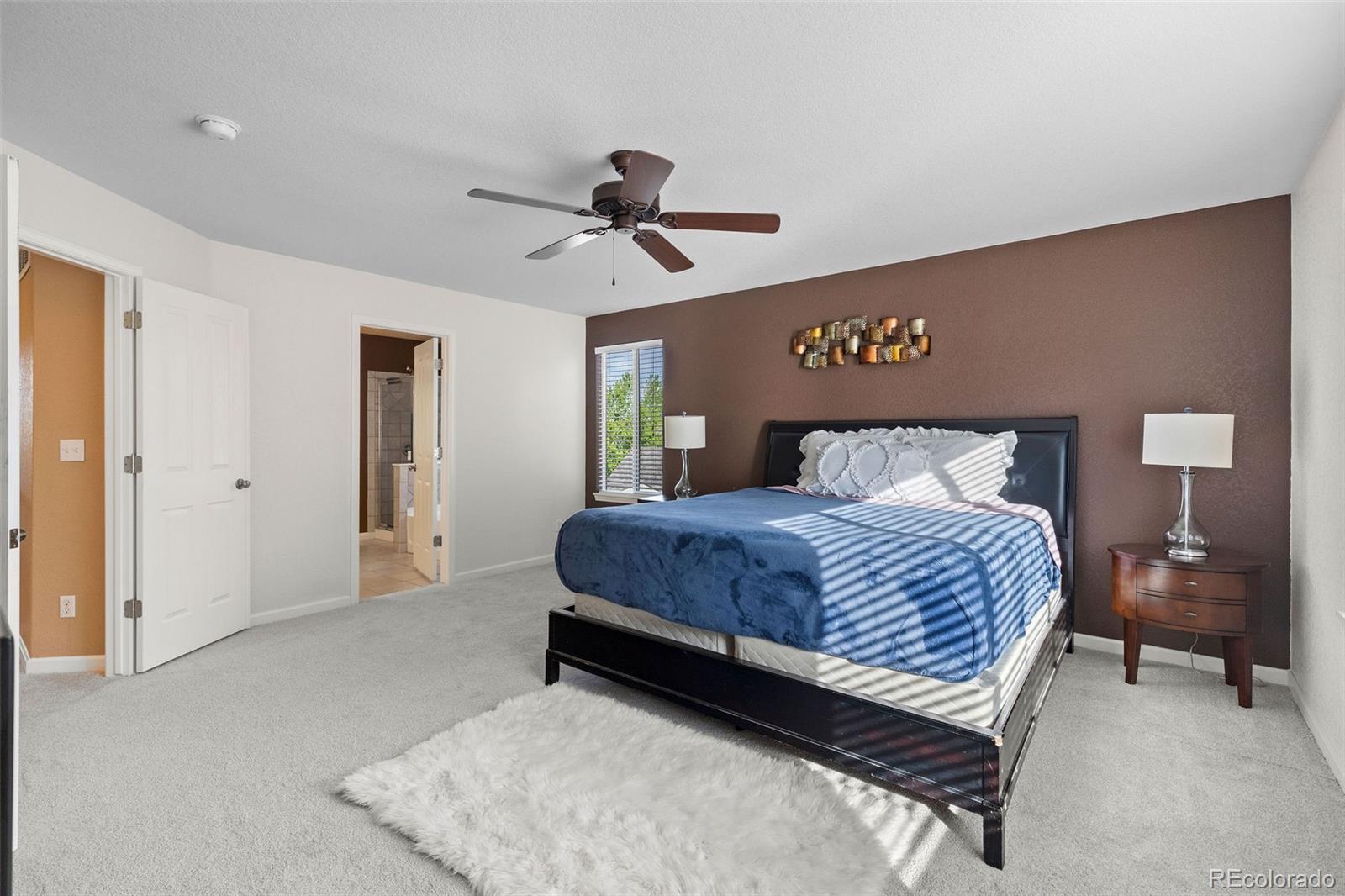 16879 E Caley Circle Aurora CO 80016