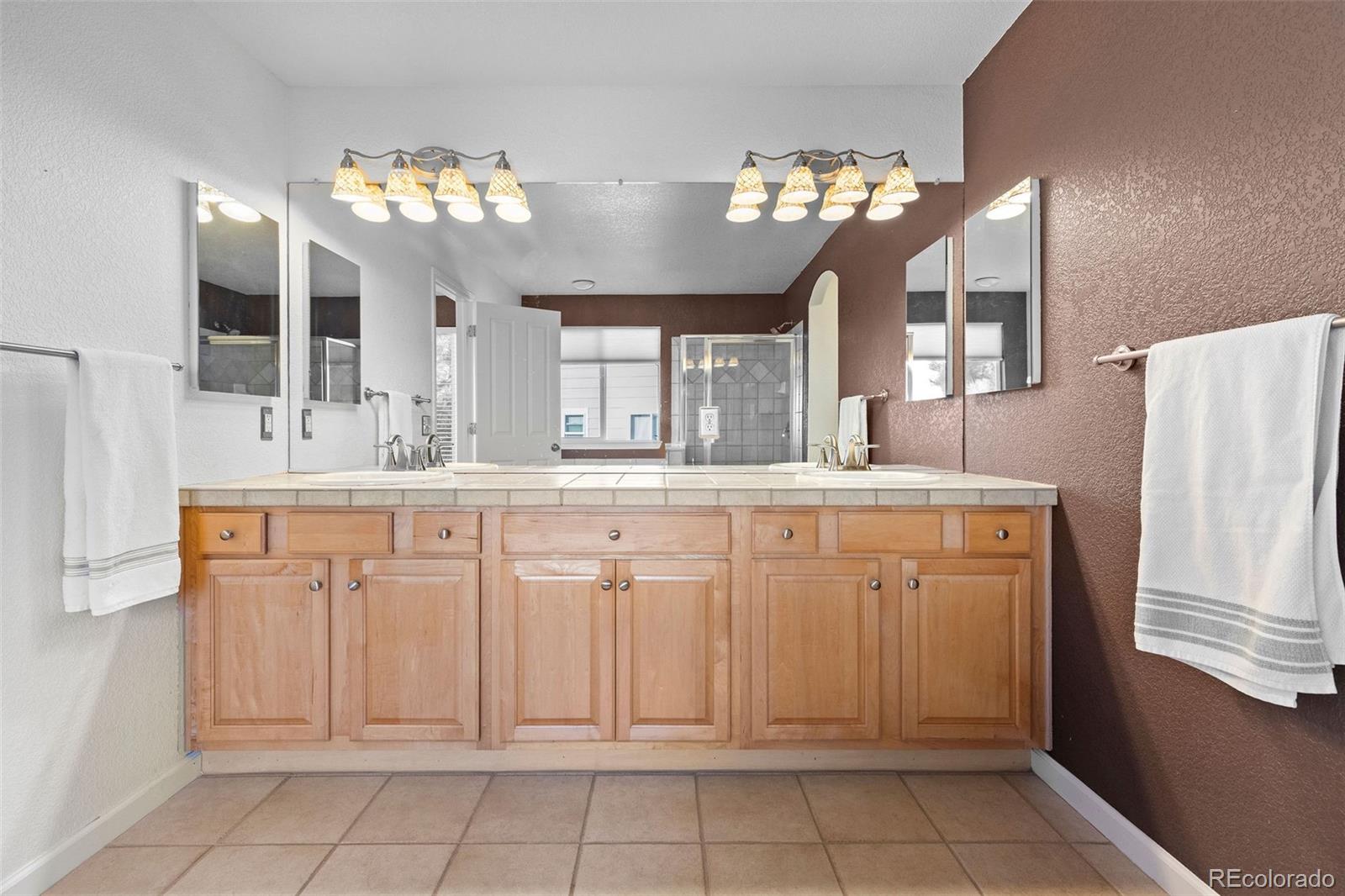 16879 E Caley Circle Aurora CO 80016