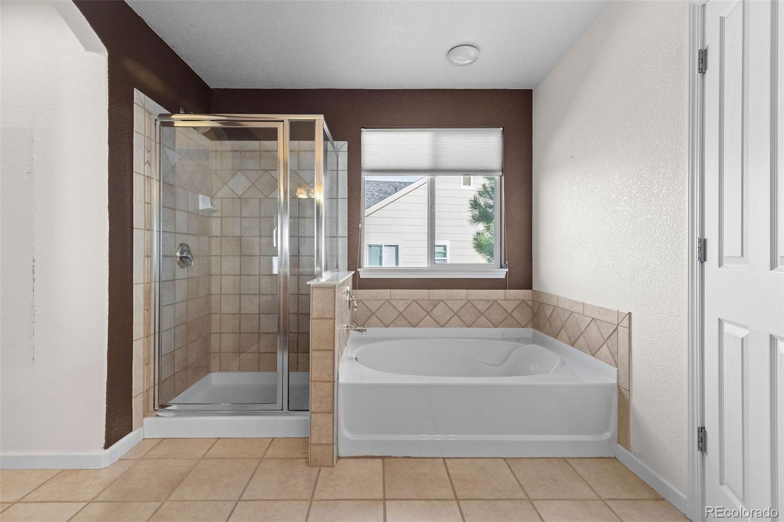 16879 E Caley Circle Aurora CO 80016