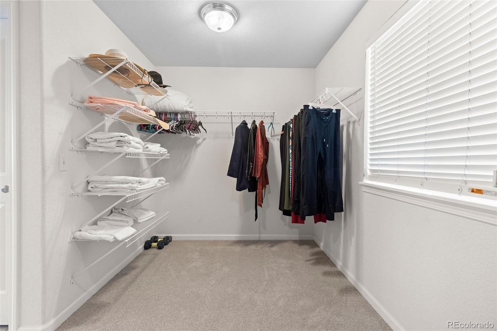 16879 E Caley Circle Aurora CO 80016