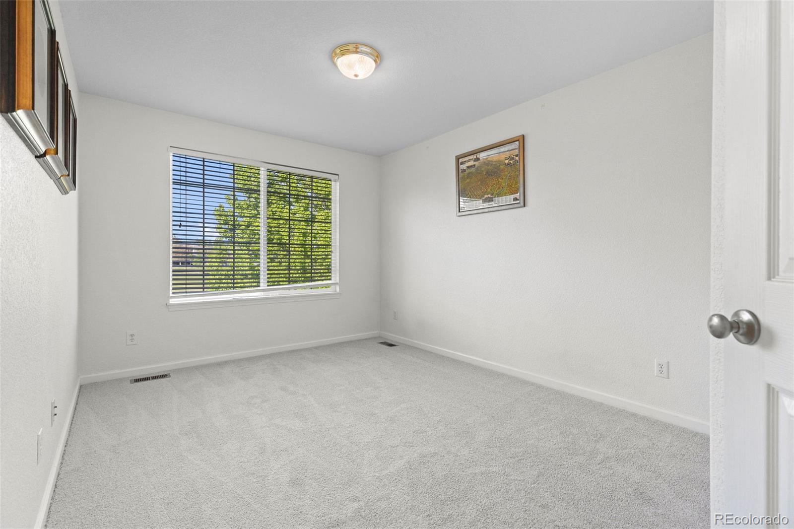 16879 E Caley Circle Aurora CO 80016