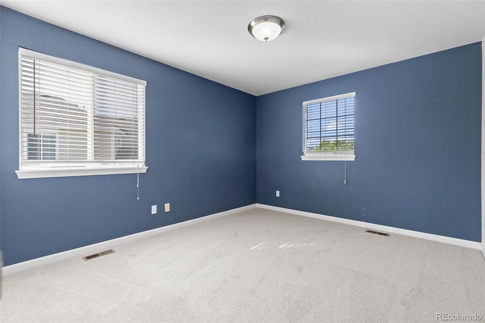16879 E Caley Circle Aurora CO 80016