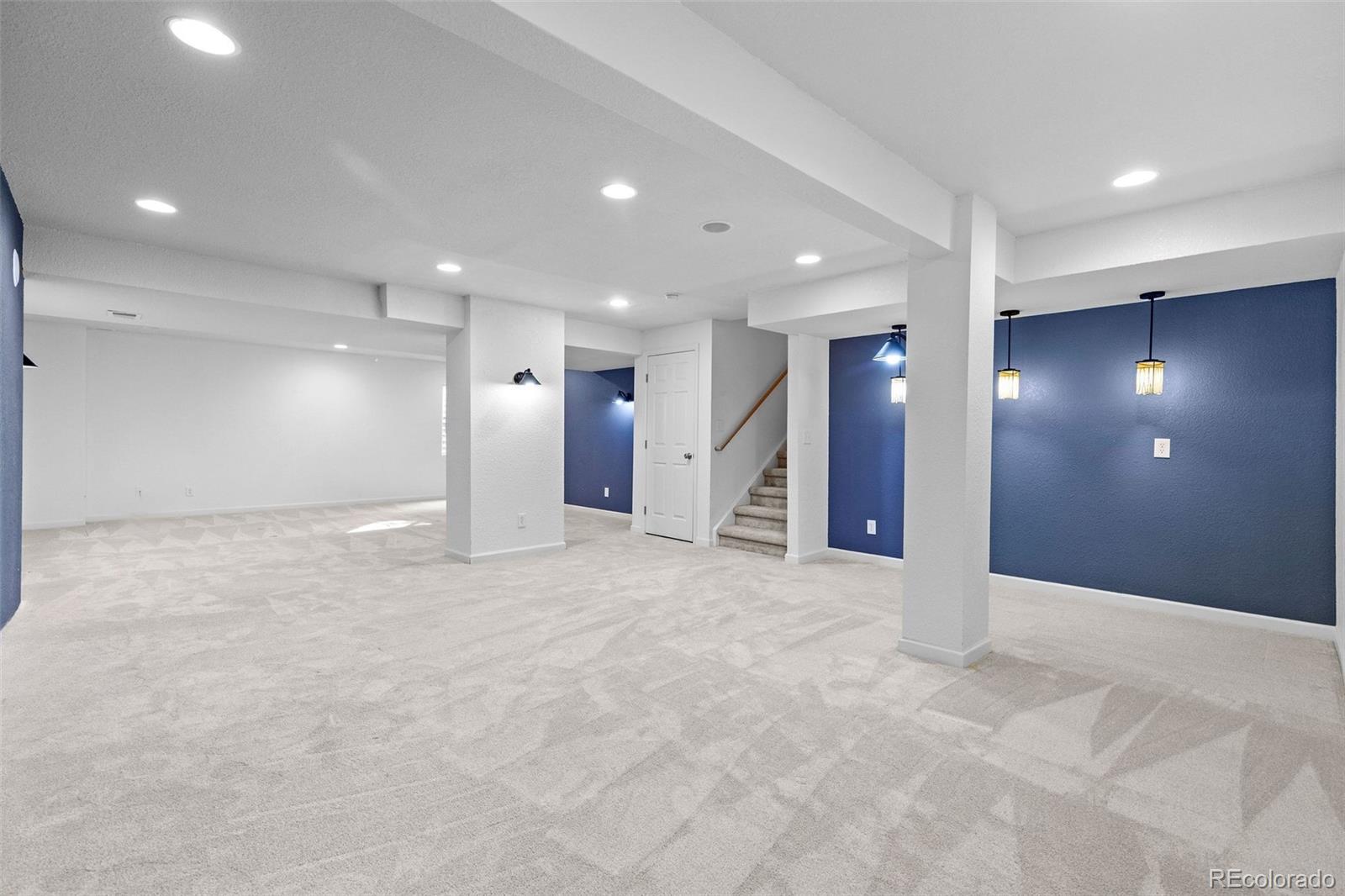 16879 E Caley Circle Aurora CO 80016