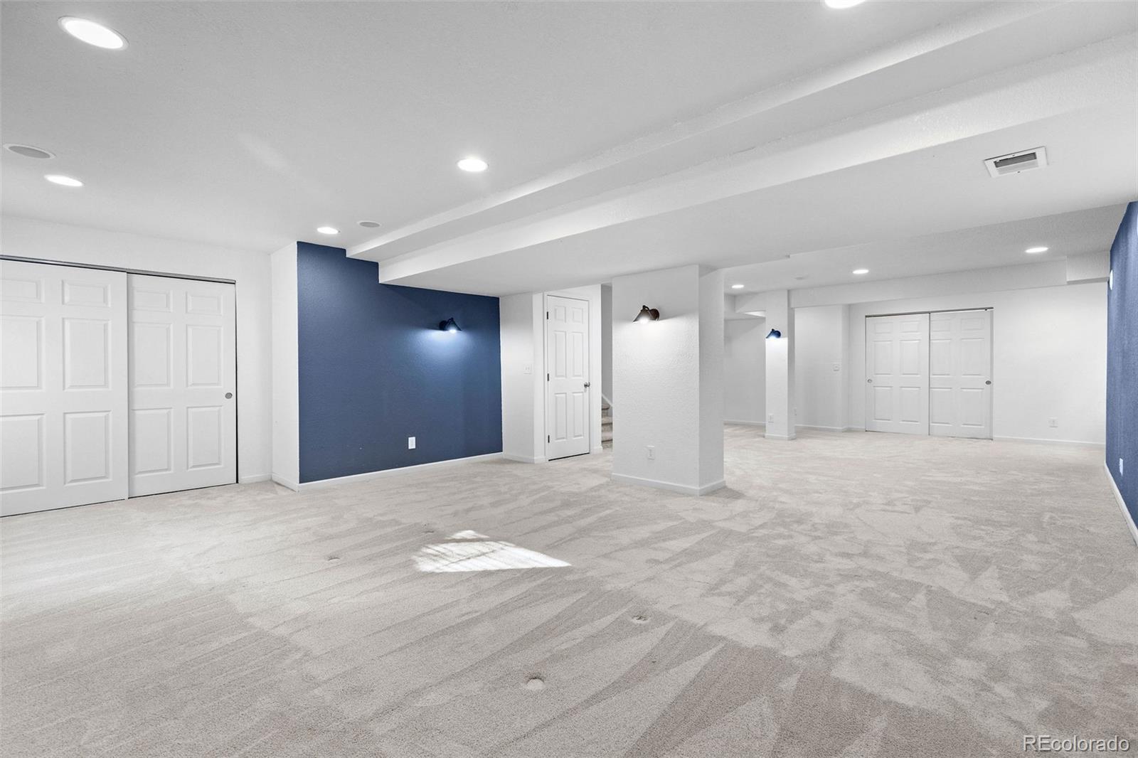 16879 E Caley Circle Aurora CO 80016