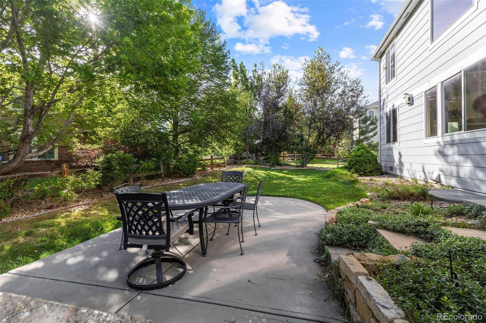 16879 E Caley Circle Aurora CO 80016