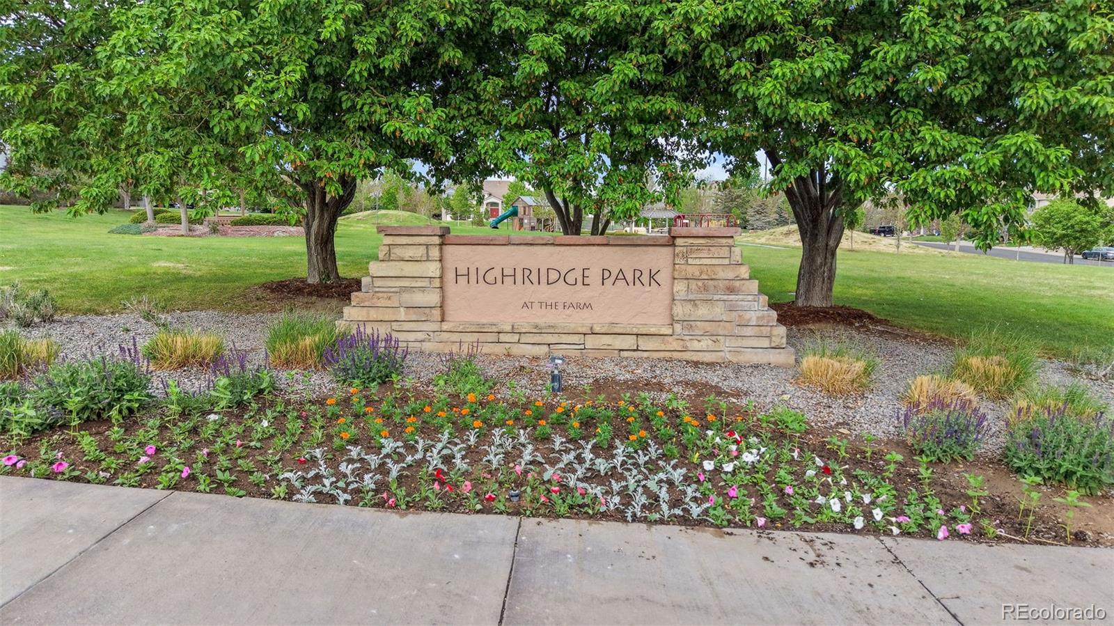 16879 E Caley Circle Aurora CO 80016