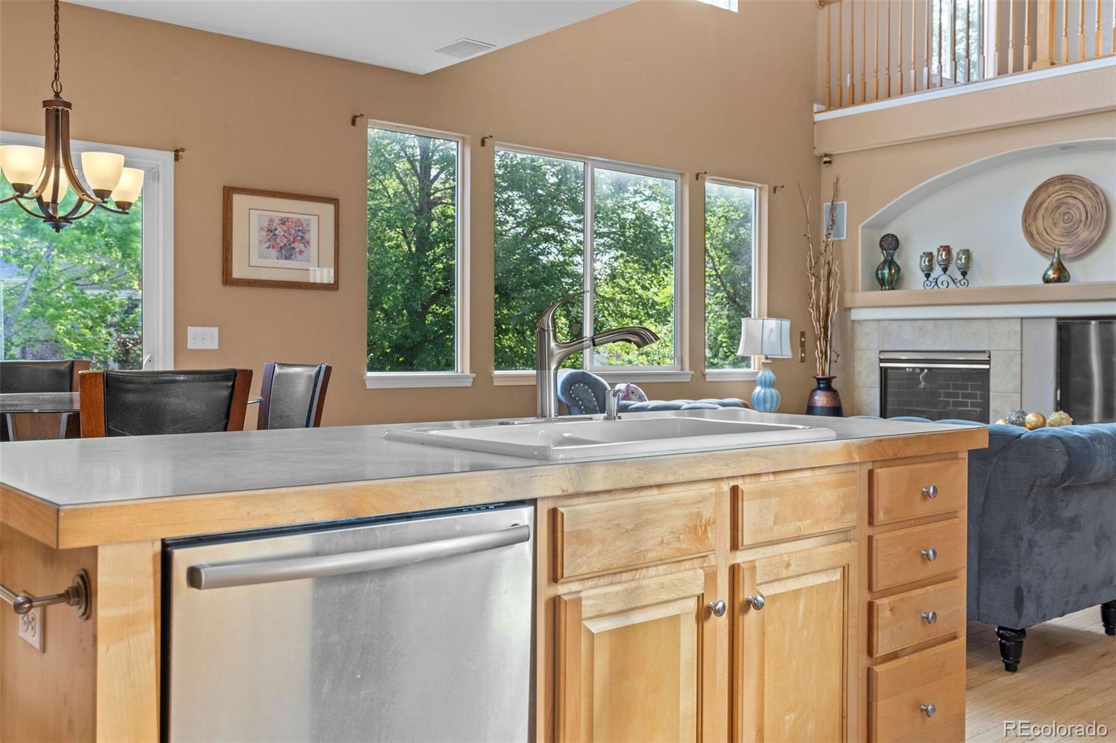 16879 E Caley Circle Aurora CO 80016