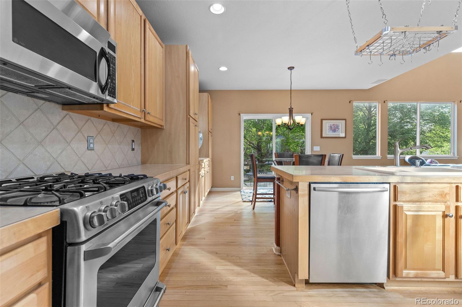 16879 E Caley Circle Aurora CO 80016