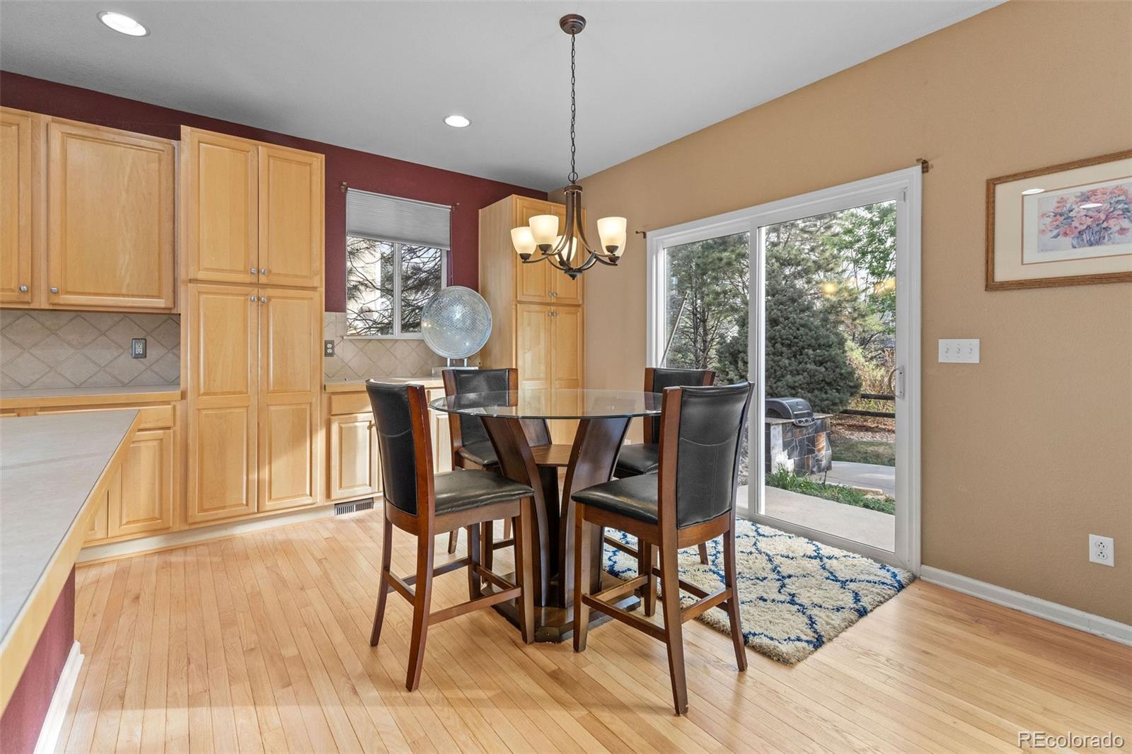 16879 E Caley Circle Aurora CO 80016