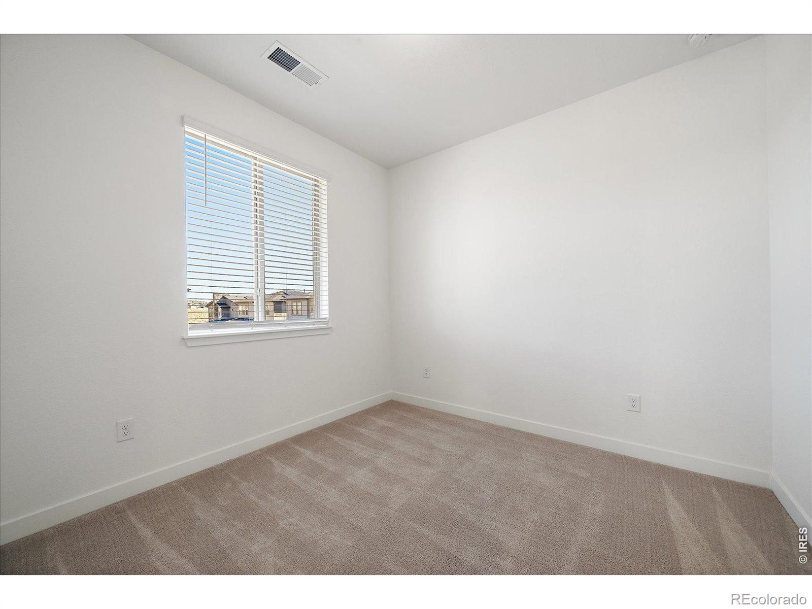 15652 W Girard Avenue Morrison CO 80465