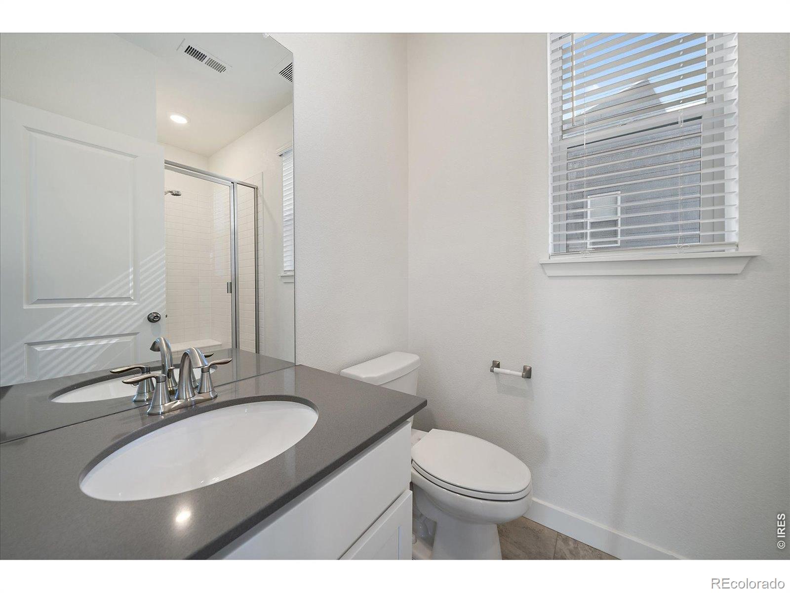15652 W Girard Avenue Morrison CO 80465