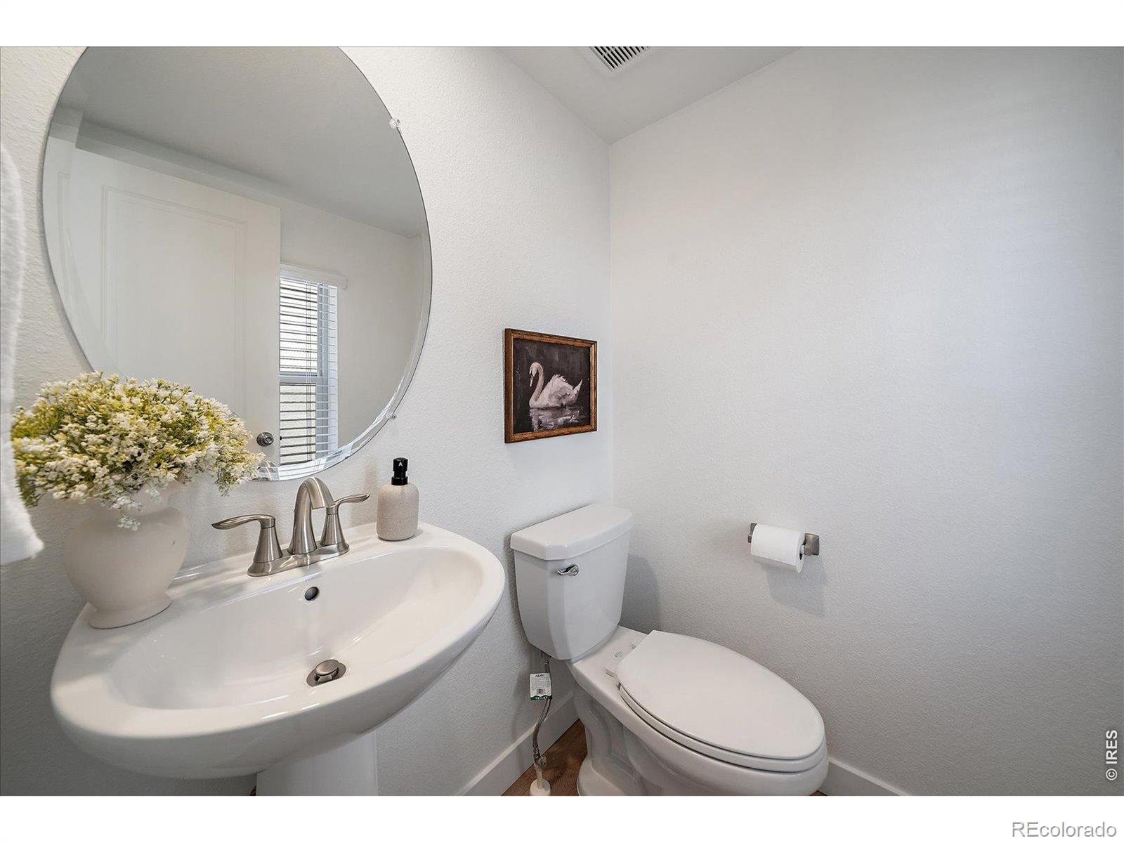 15652 W Girard Avenue Morrison CO 80465
