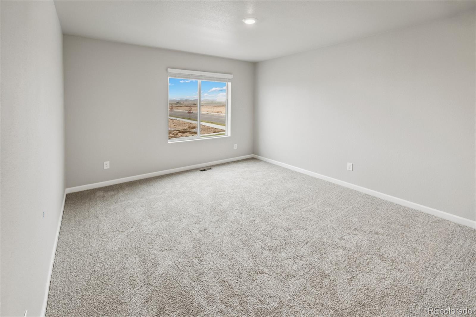 2220 Christina Street Fort Lupton CO 80621