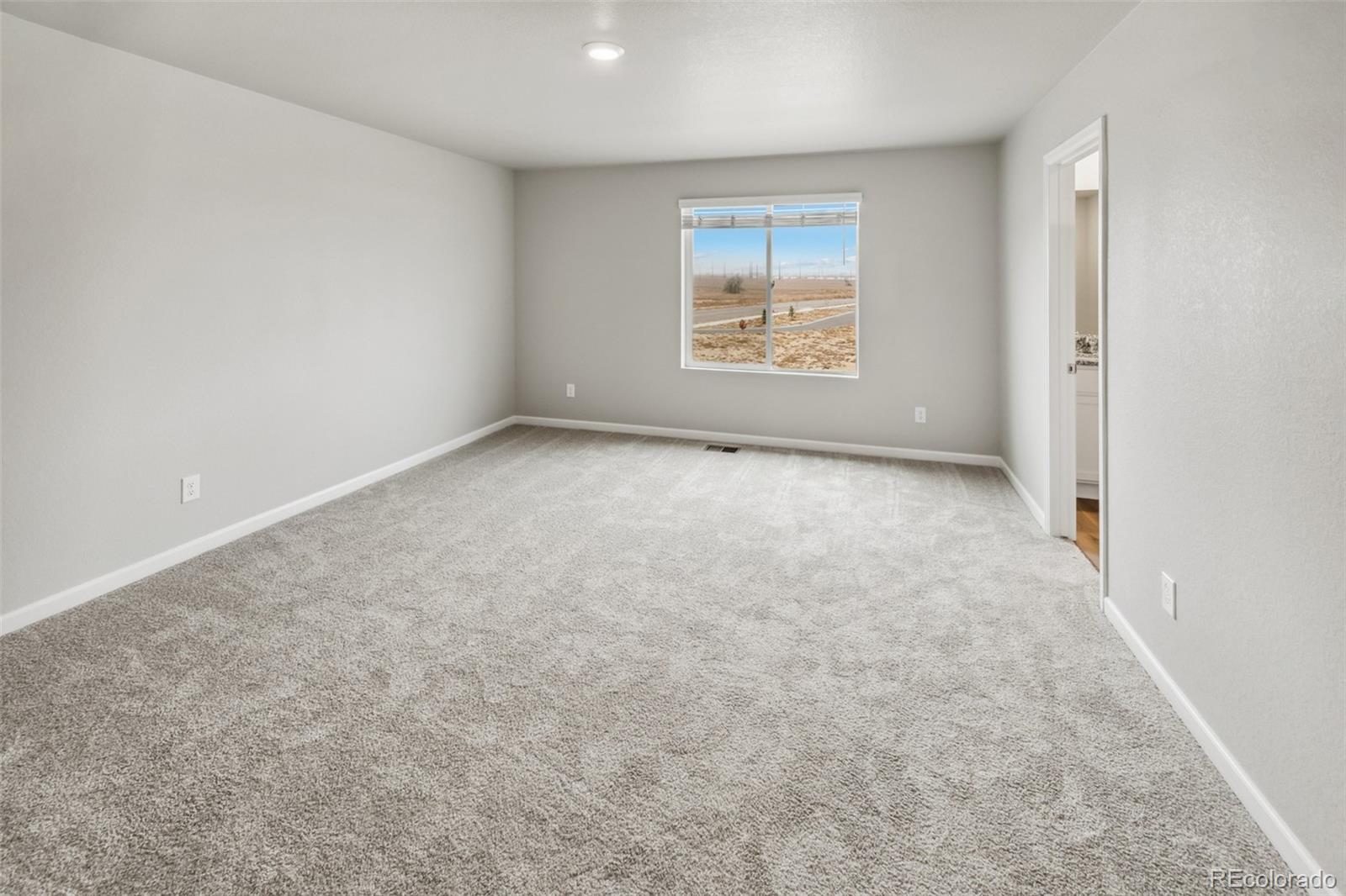 2220 Christina Street Fort Lupton CO 80621