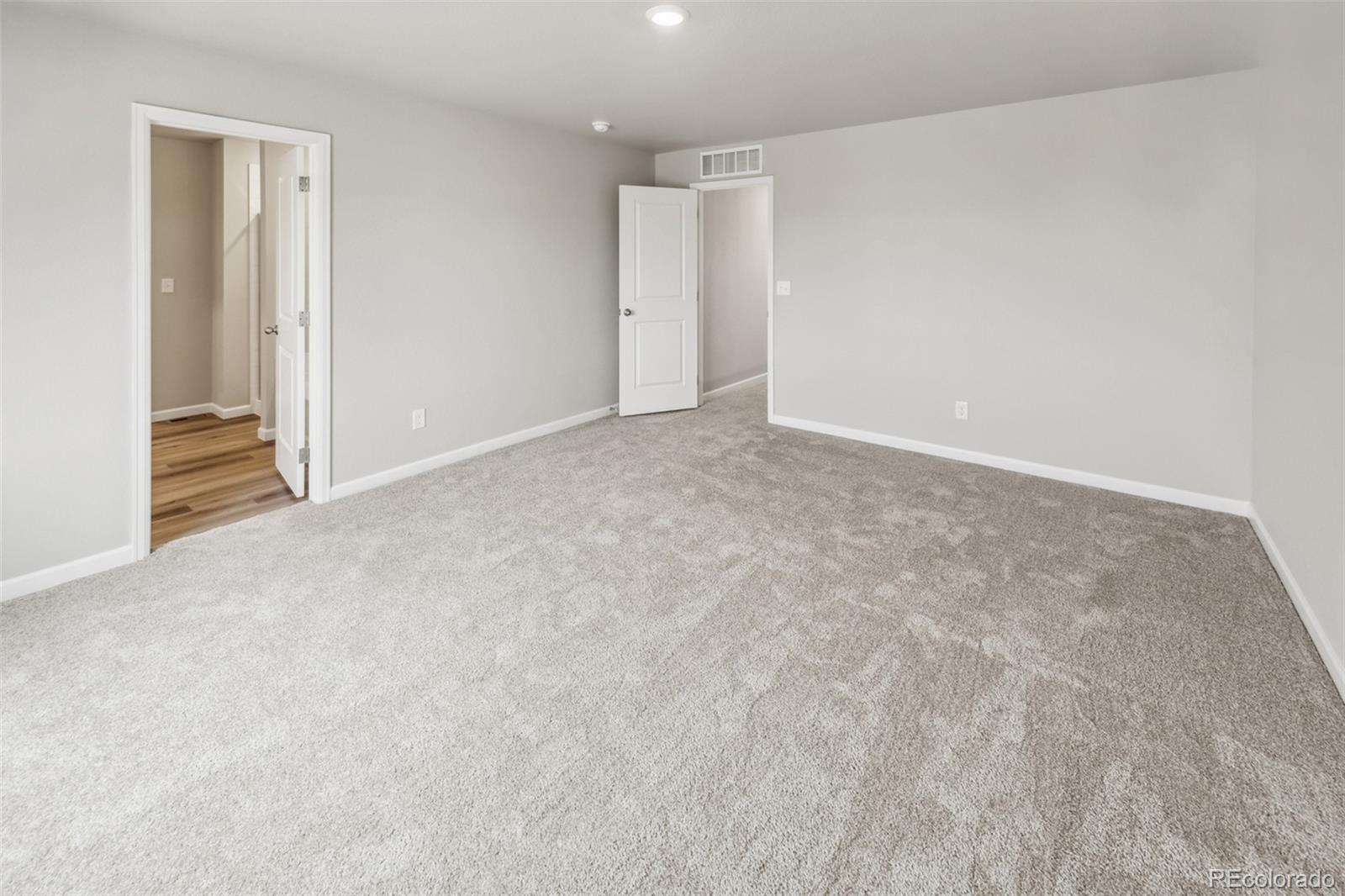 2220 Christina Street Fort Lupton CO 80621