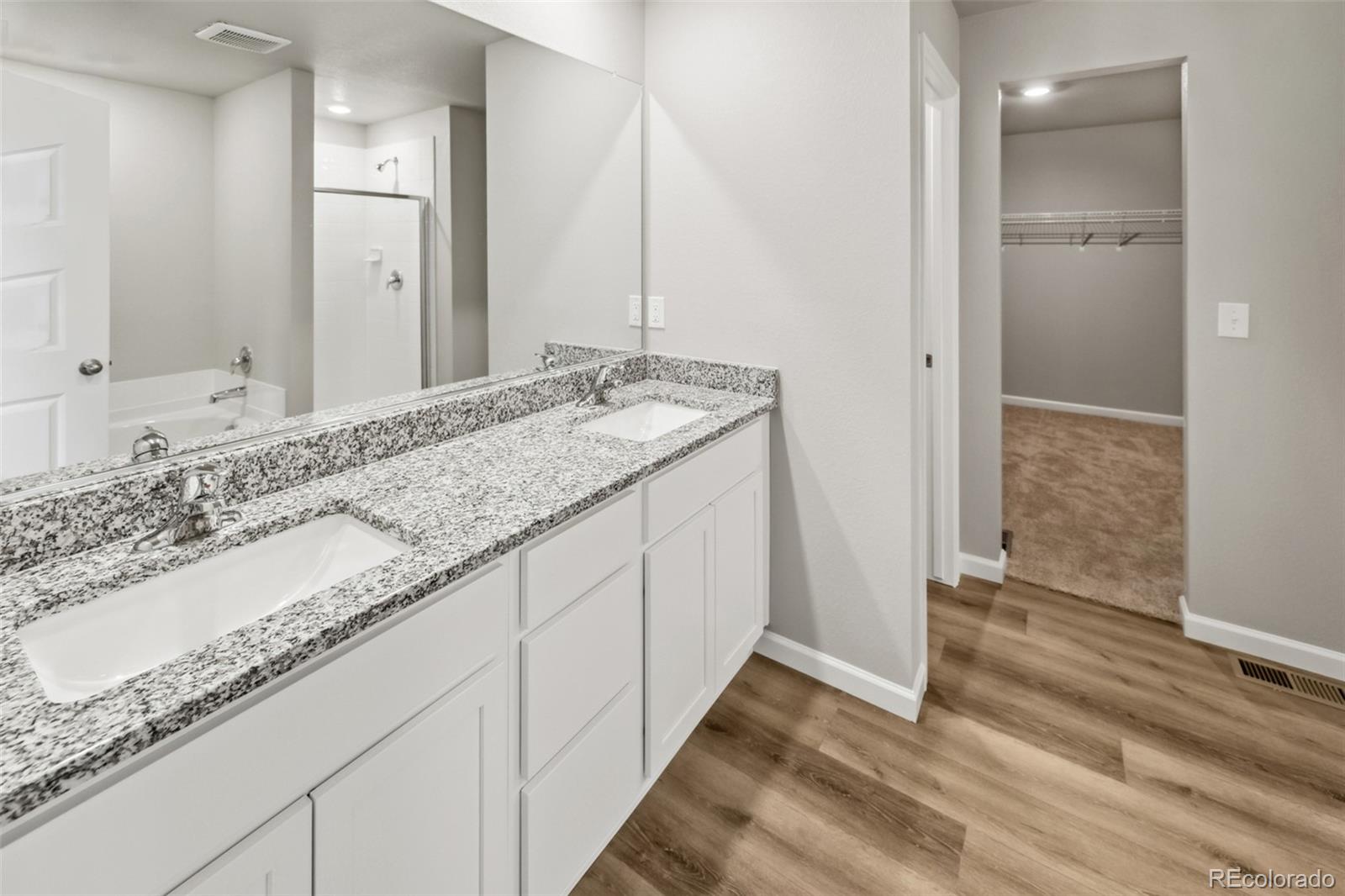 2220 Christina Street Fort Lupton CO 80621