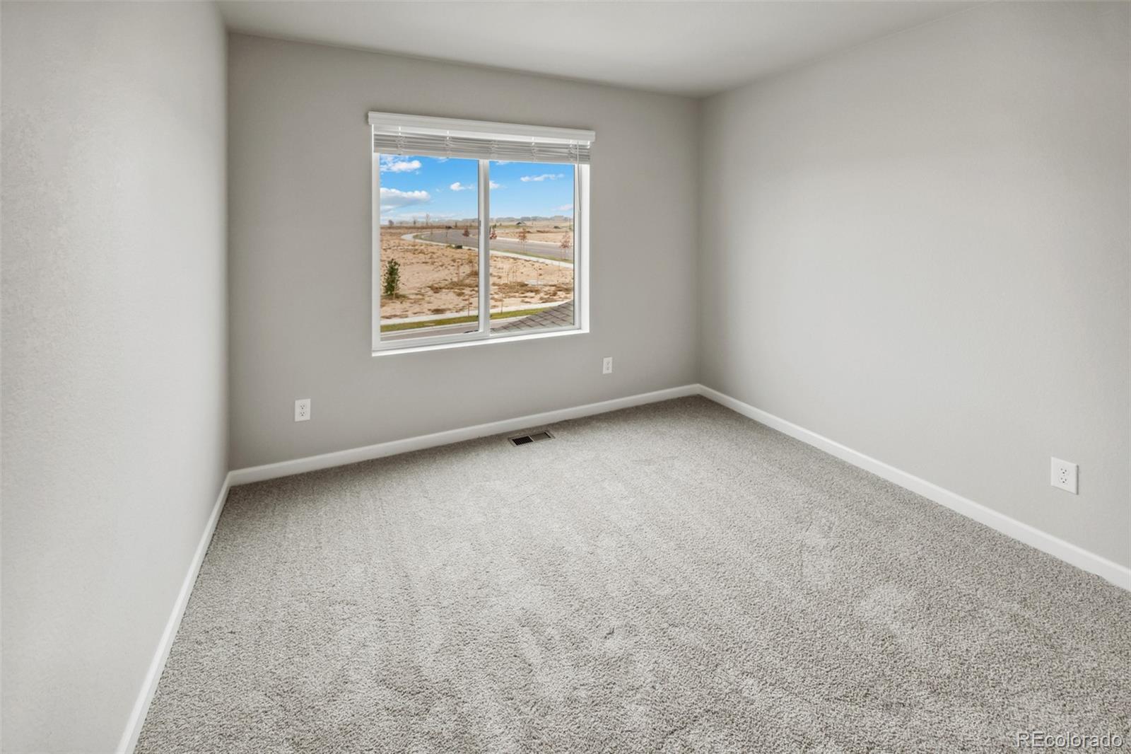 2220 Christina Street Fort Lupton CO 80621