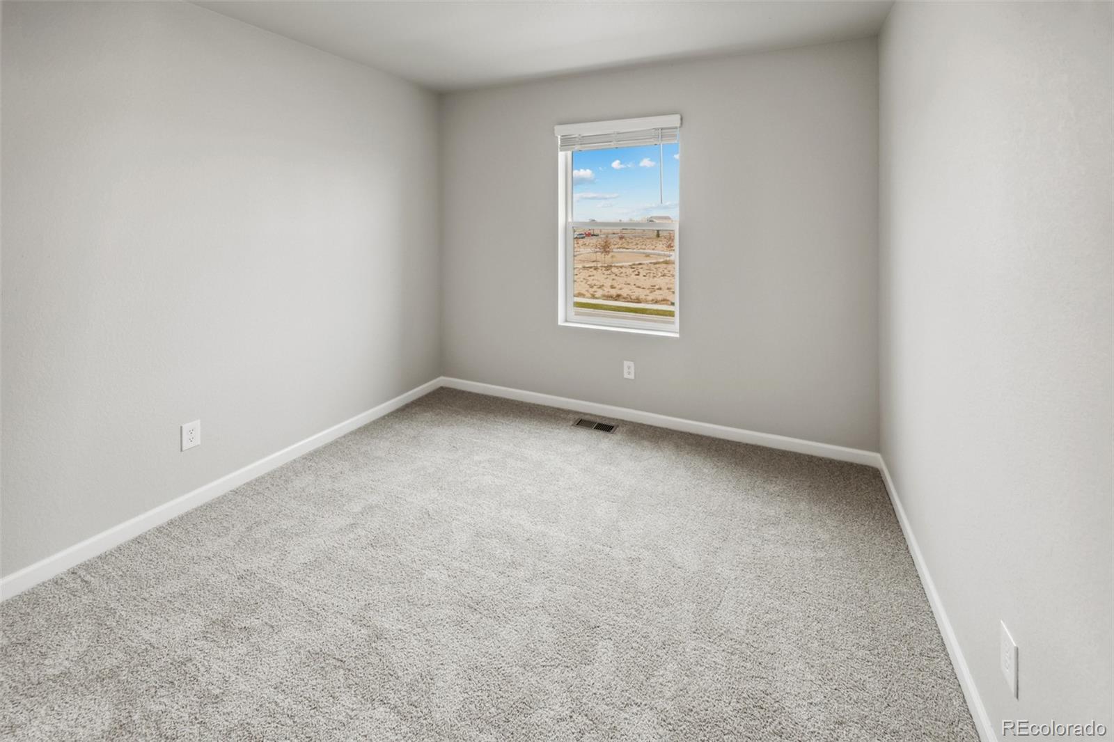 2220 Christina Street Fort Lupton CO 80621