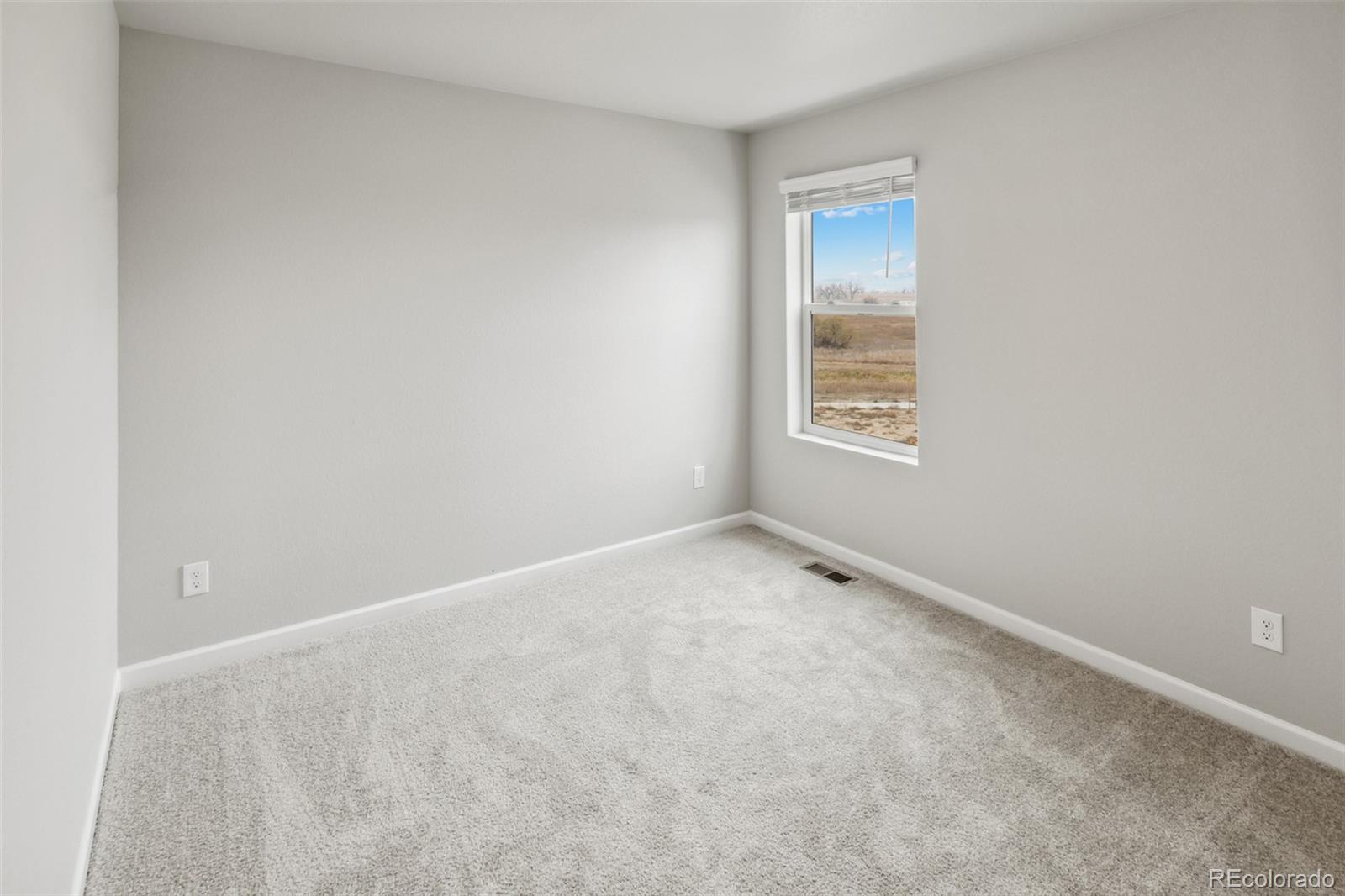 2220 Christina Street Fort Lupton CO 80621