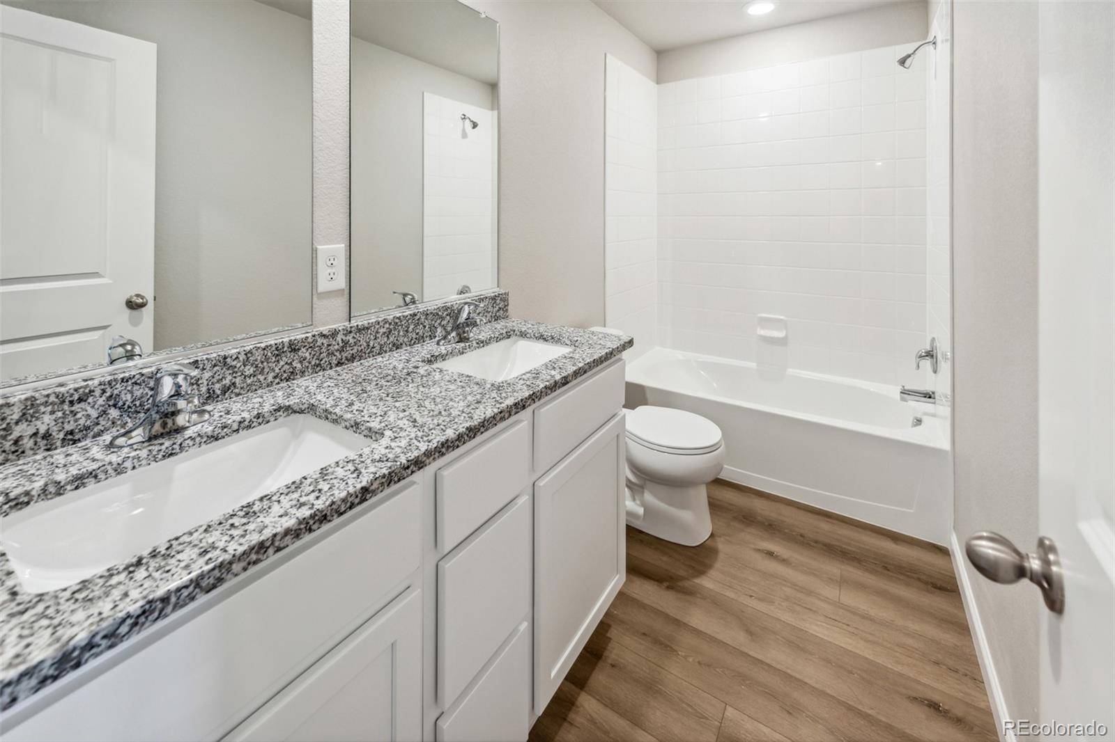 2220 Christina Street Fort Lupton CO 80621