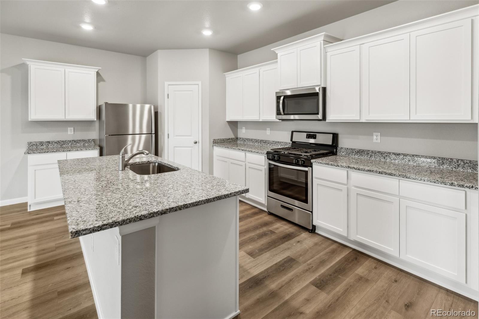 2220 Christina Street Fort Lupton CO 80621