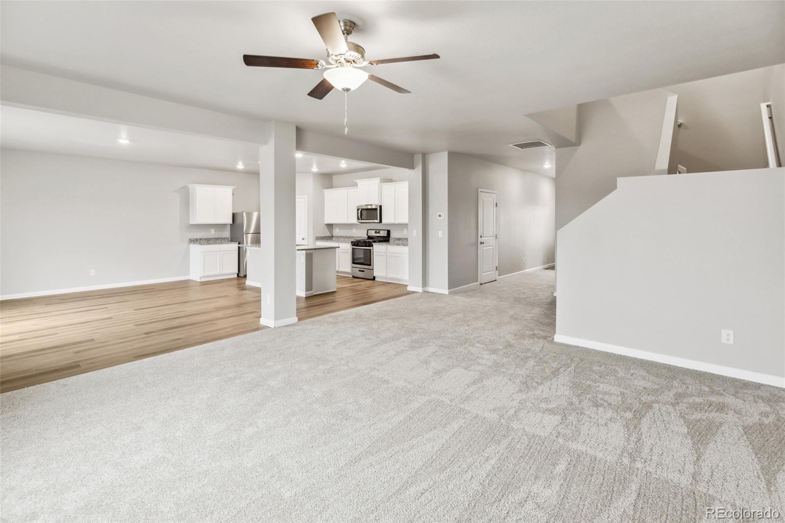 2220 Christina Street Fort Lupton CO 80621