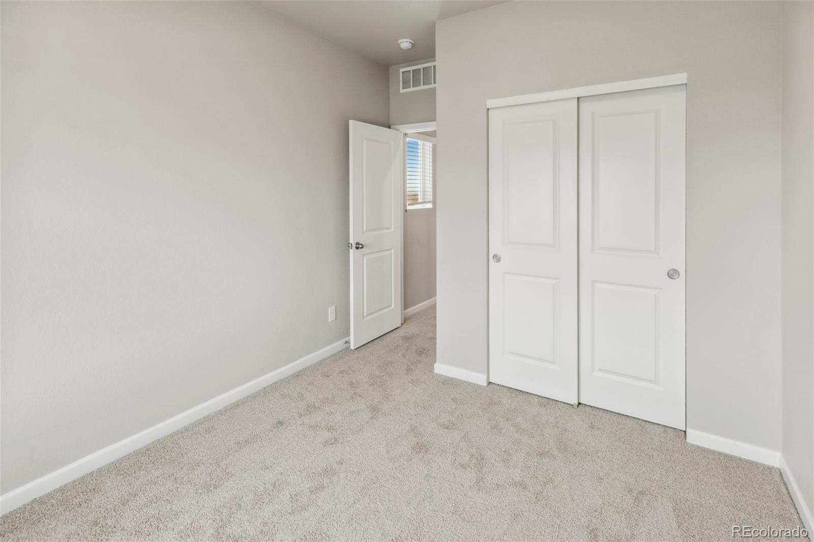 2220 Christina Street Fort Lupton CO 80621