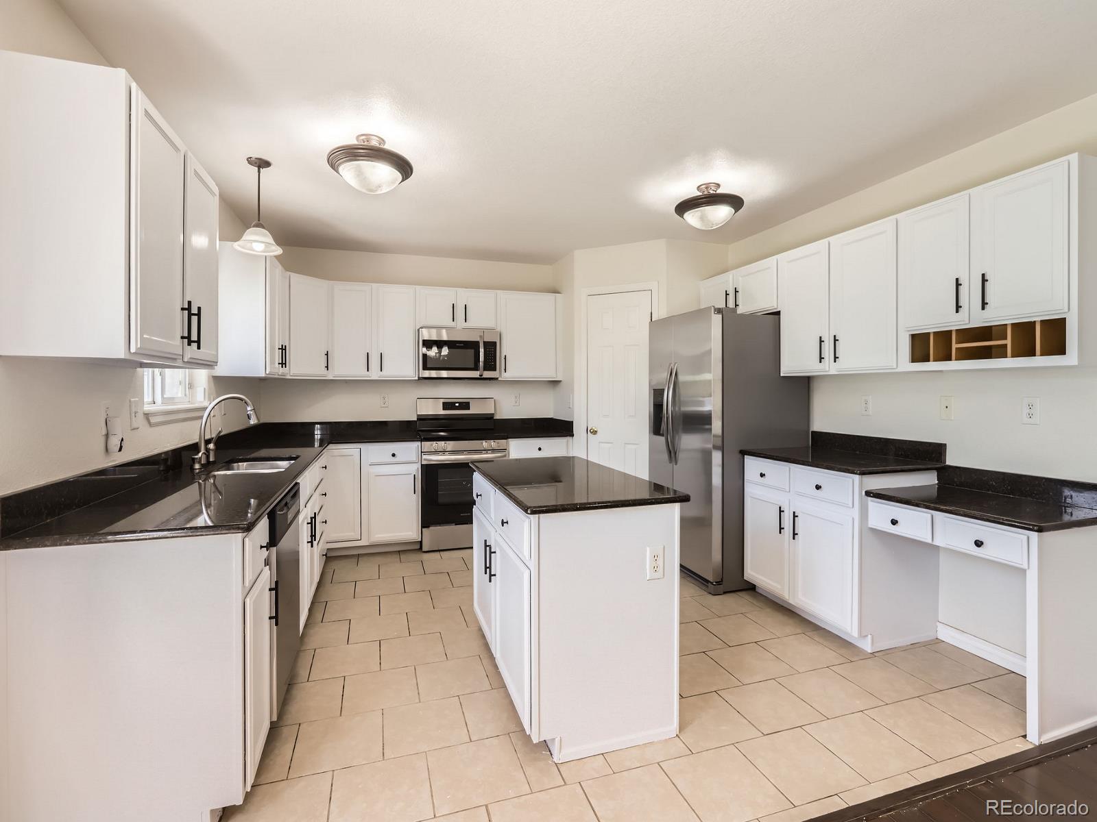 8614 19th Street Greeley CO 80634