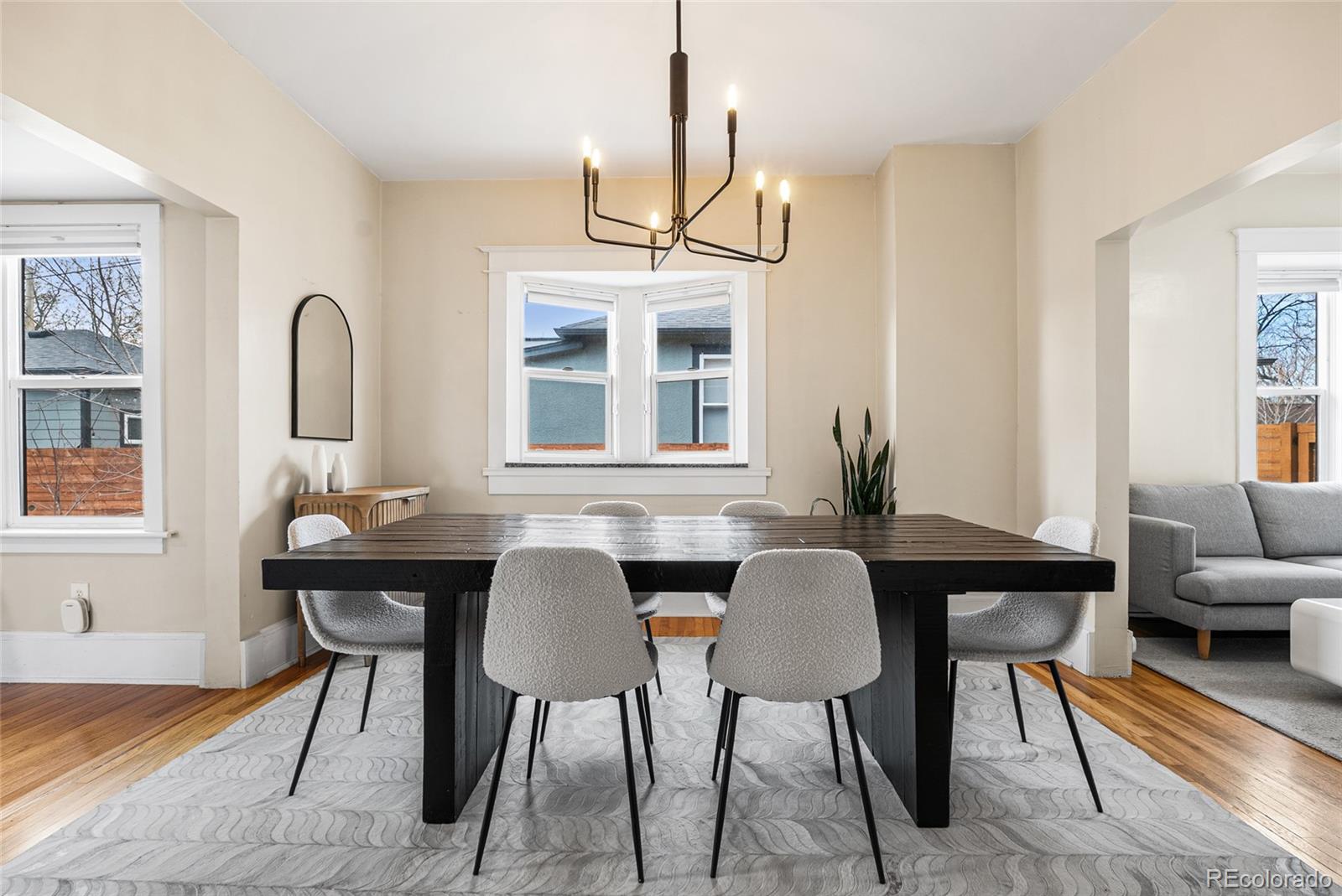 4546 Meade Street Denver CO 80211