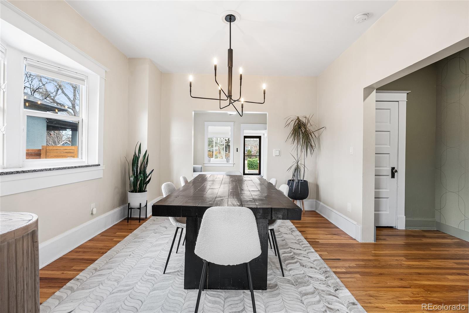 4546 Meade Street Denver CO 80211