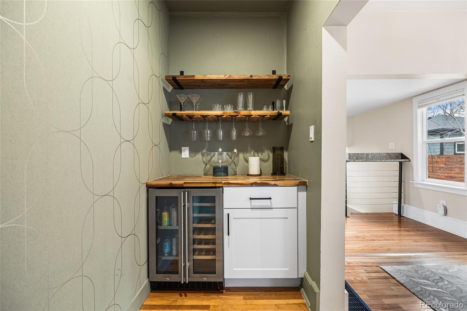 4546 Meade Street Denver CO 80211