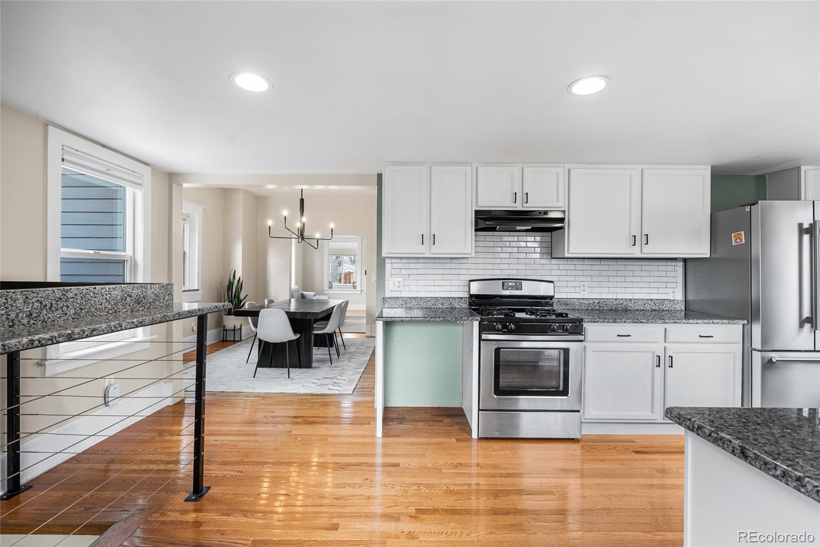 4546 Meade Street Denver CO 80211