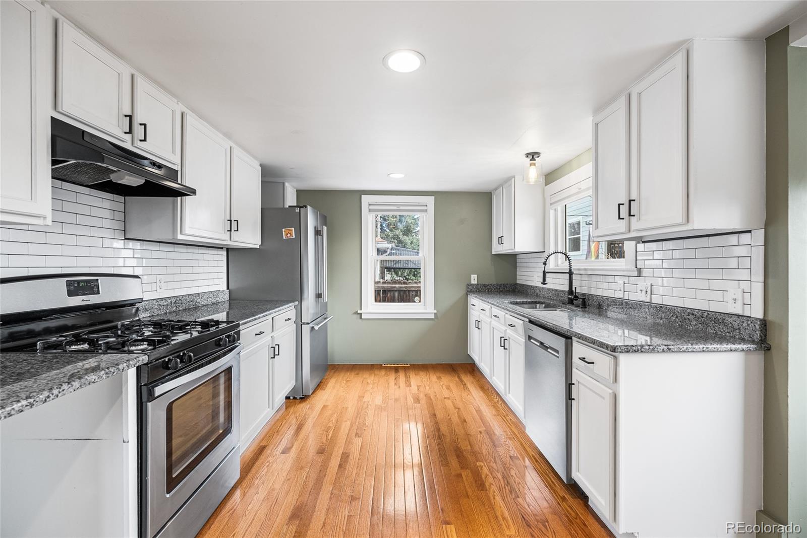 4546 Meade Street Denver CO 80211